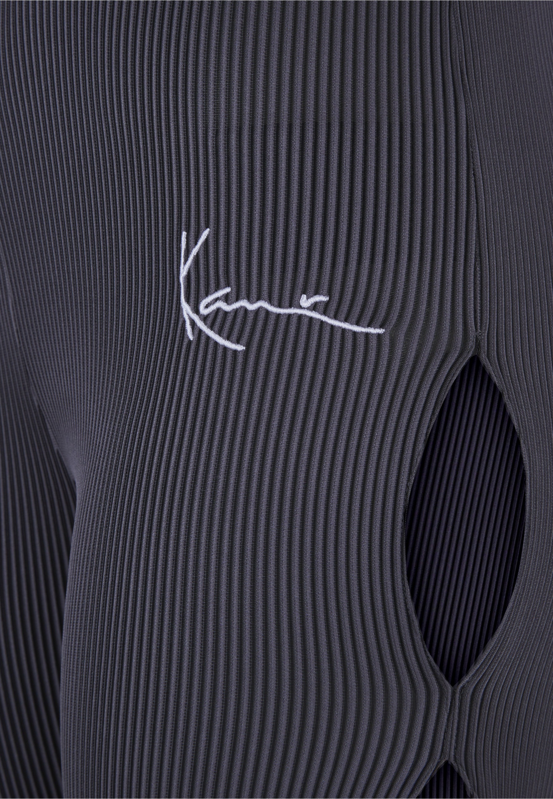 Karl Kani Leggings »Karl Kani Damen«