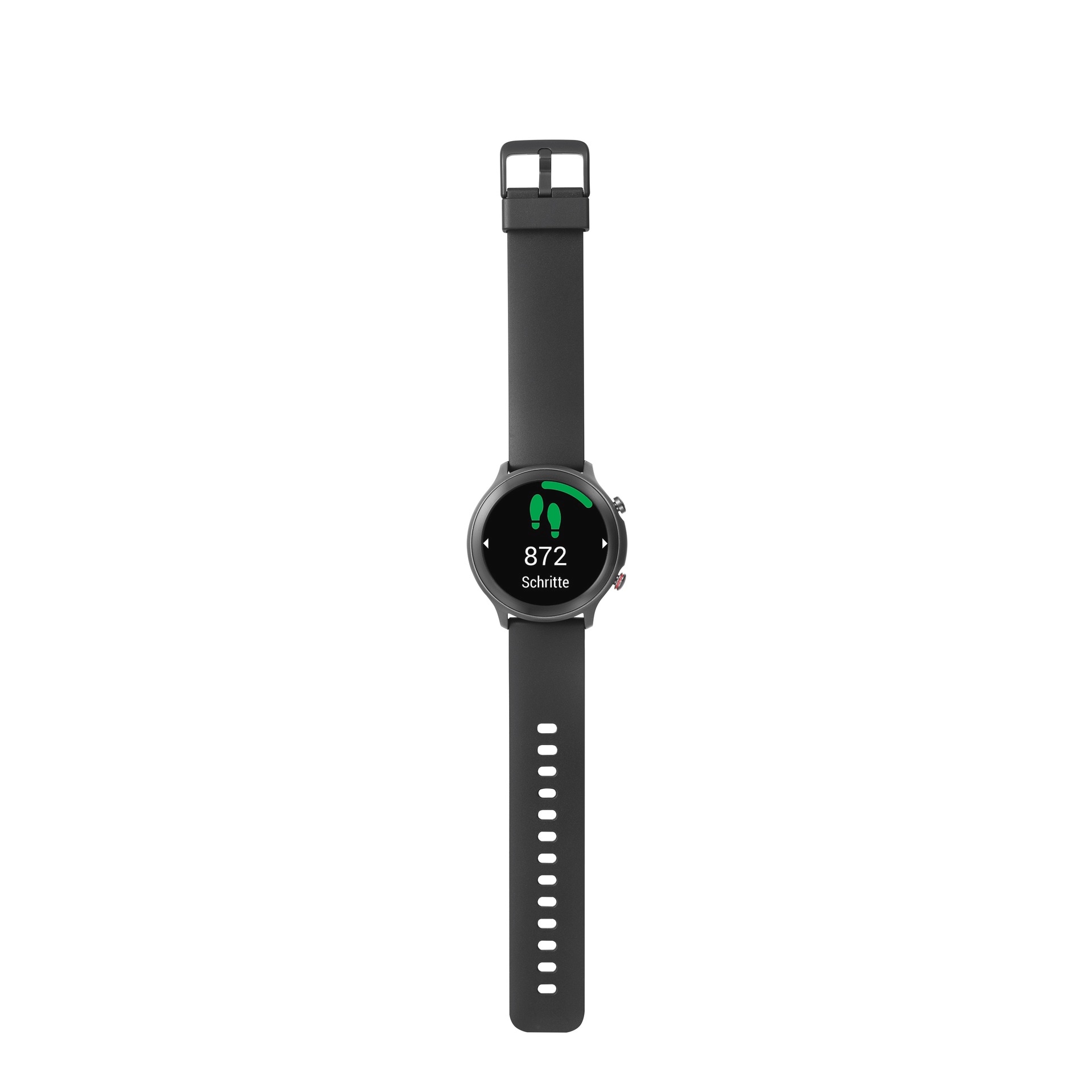 Doro Smartwatch »Watch«