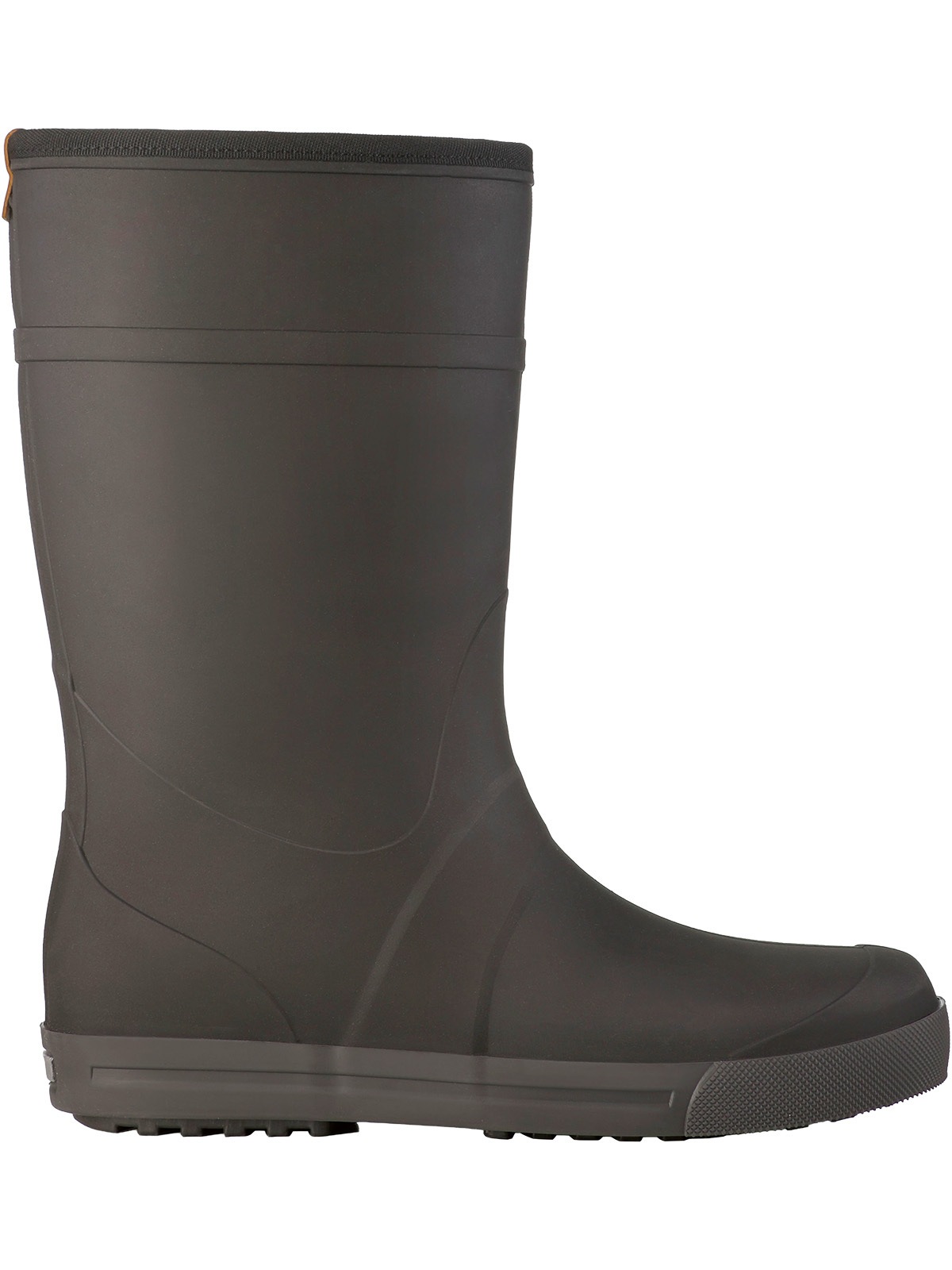 Thumbnail - Dunlop Gummistiefel "Stiefel PB0HH45 Amsterdammer schwarz"