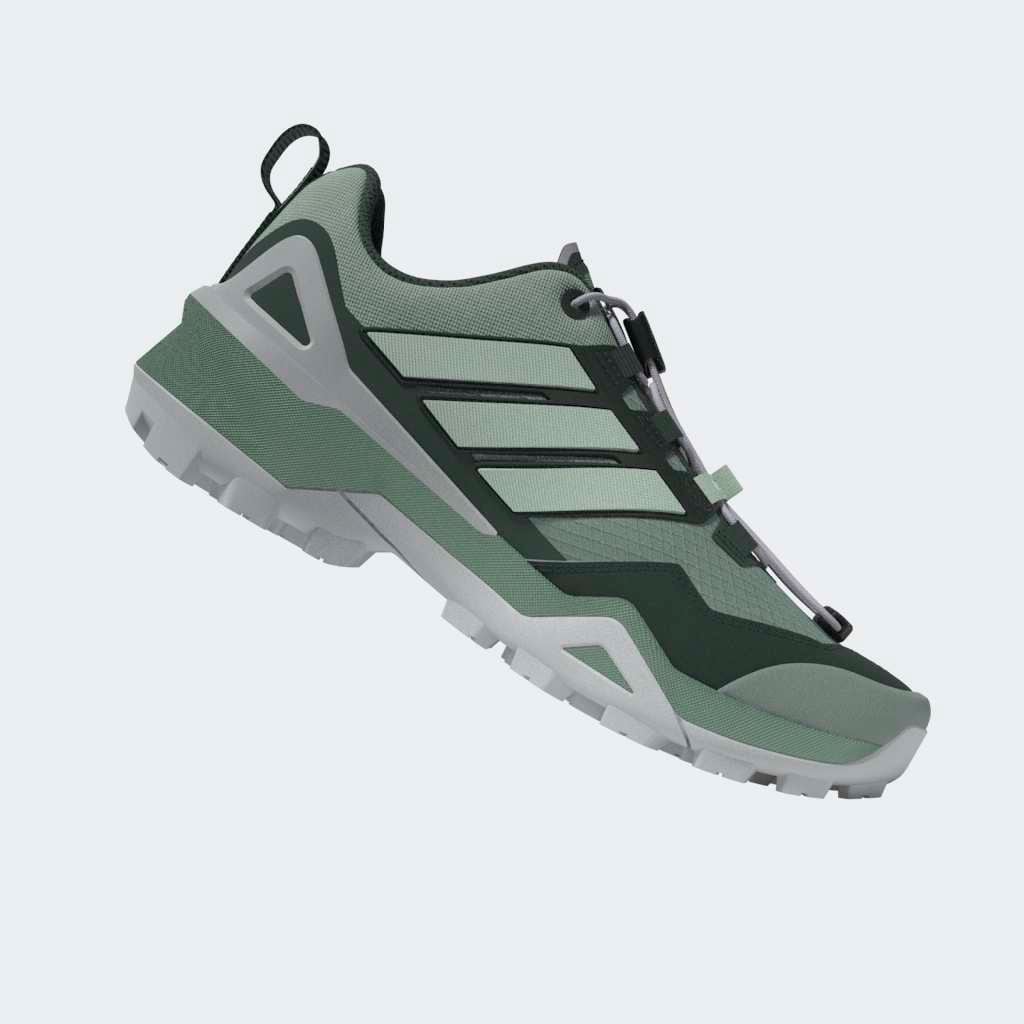 adidas TERREX Wanderschuh »SKYCHASER GORE-TEX«, wasserdicht