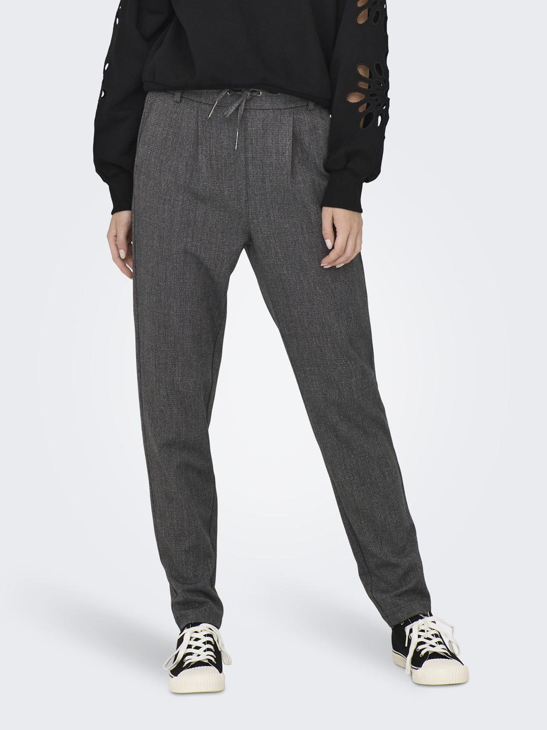 ONLY Jogger Pants »ONLPOPTRASH-ELISE EASY M...