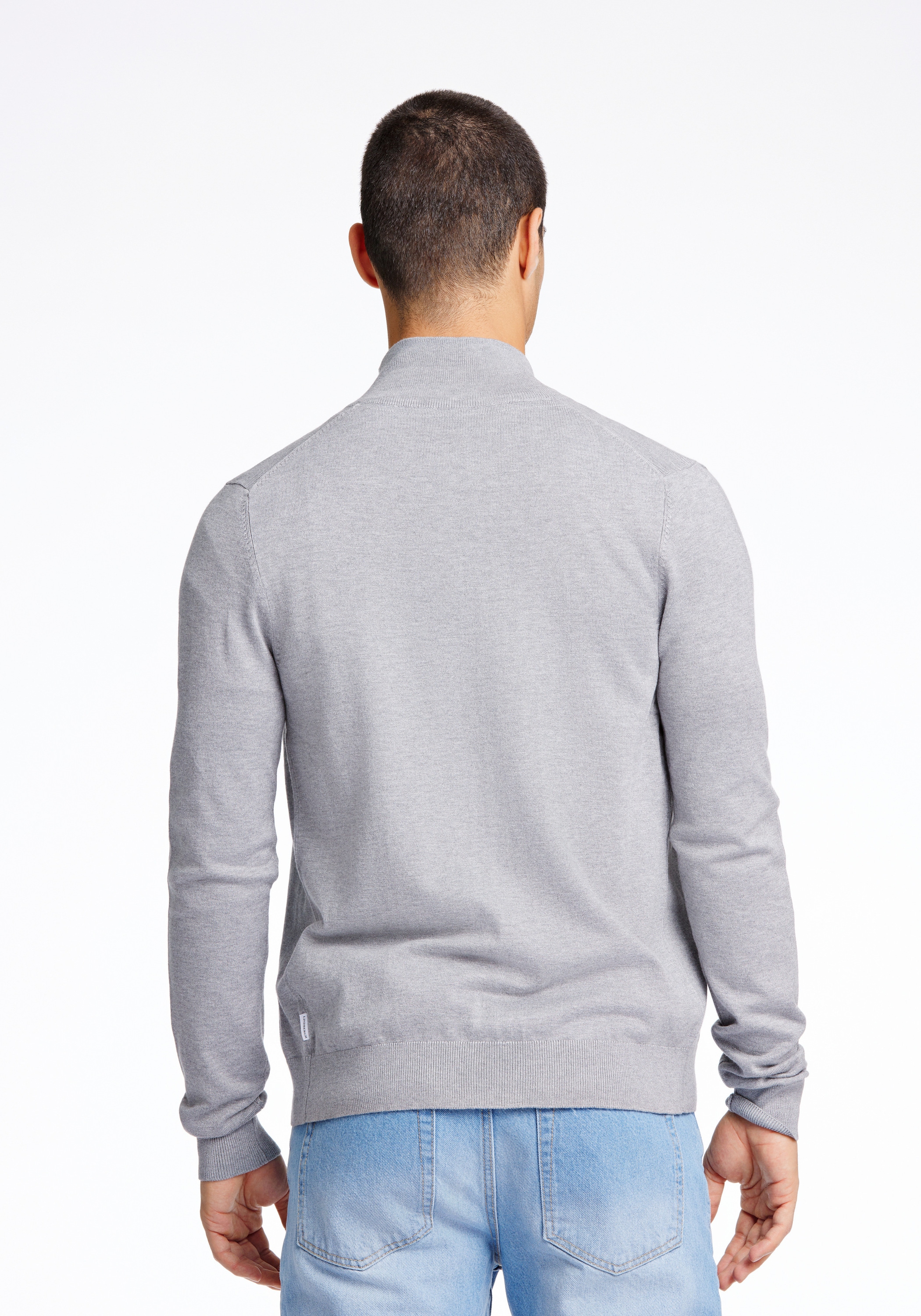 LINDBERGH Cardigan »Lindbergh Cardigan«