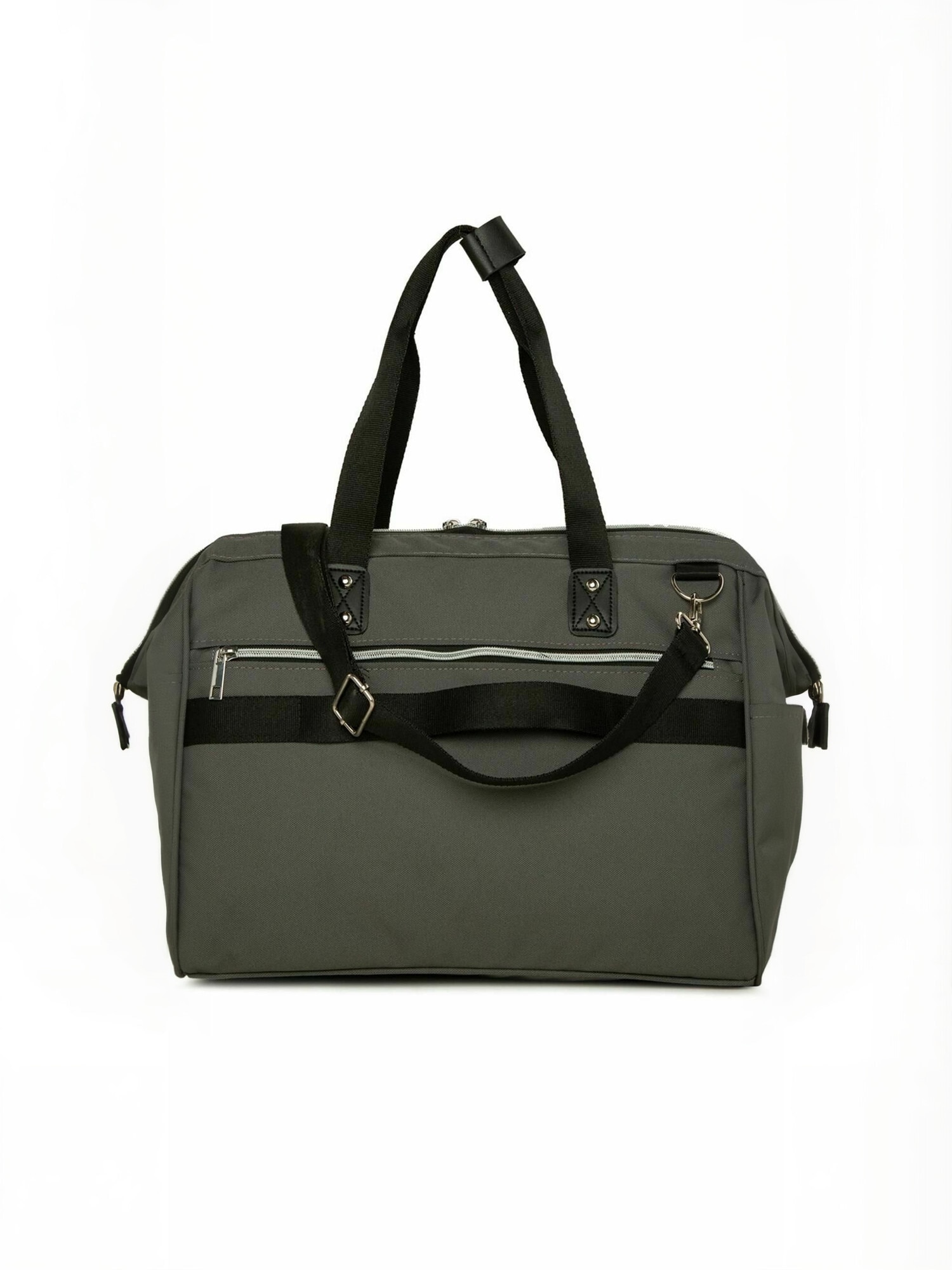 Bagmori Handtasche »Bagmori Bag Bagmori Diaper Bag«