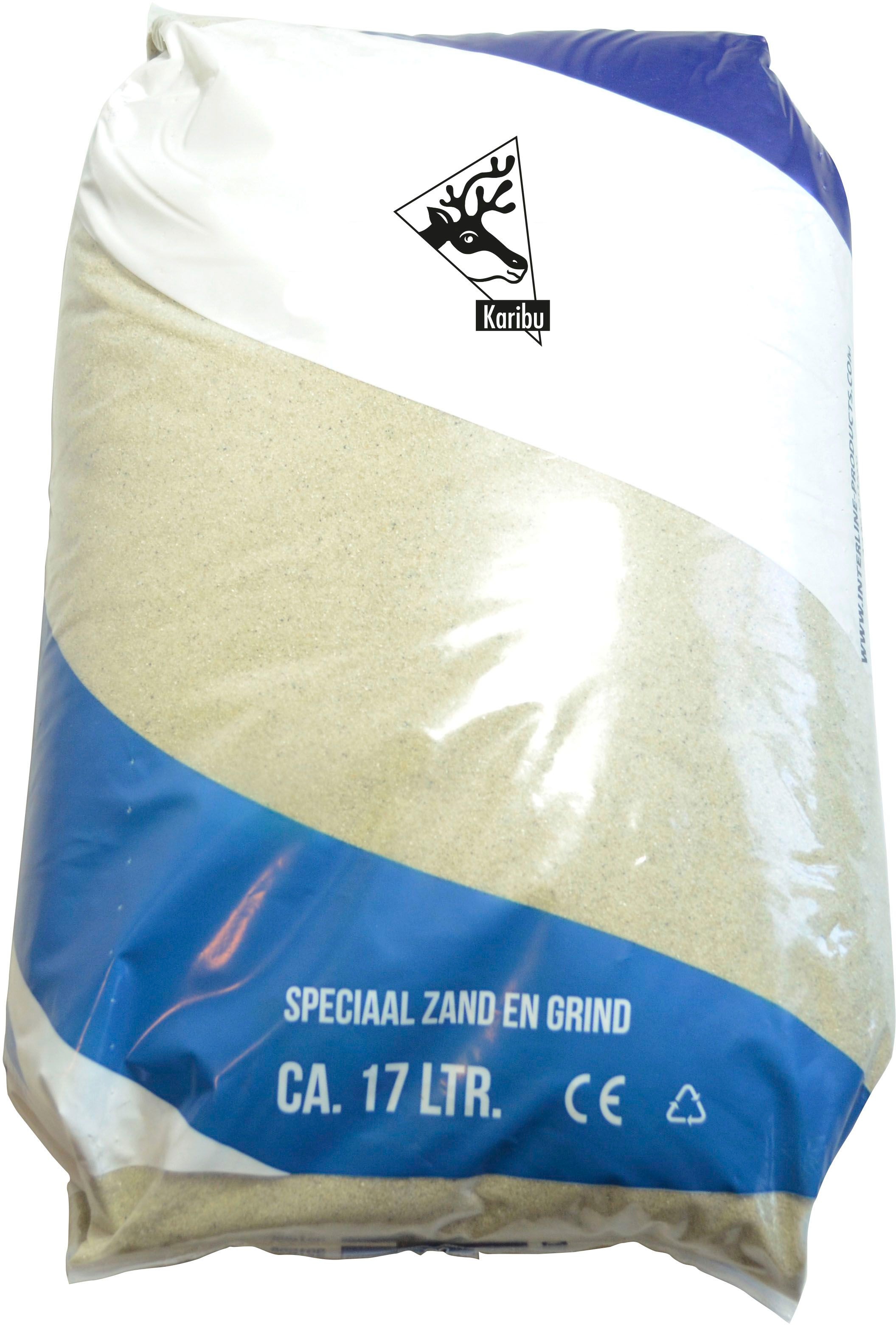 KONIFERA Achteckpool "Aruba 1X" 400x121 cm, 38 mm kesseldruckimprägniertes günstig online kaufen