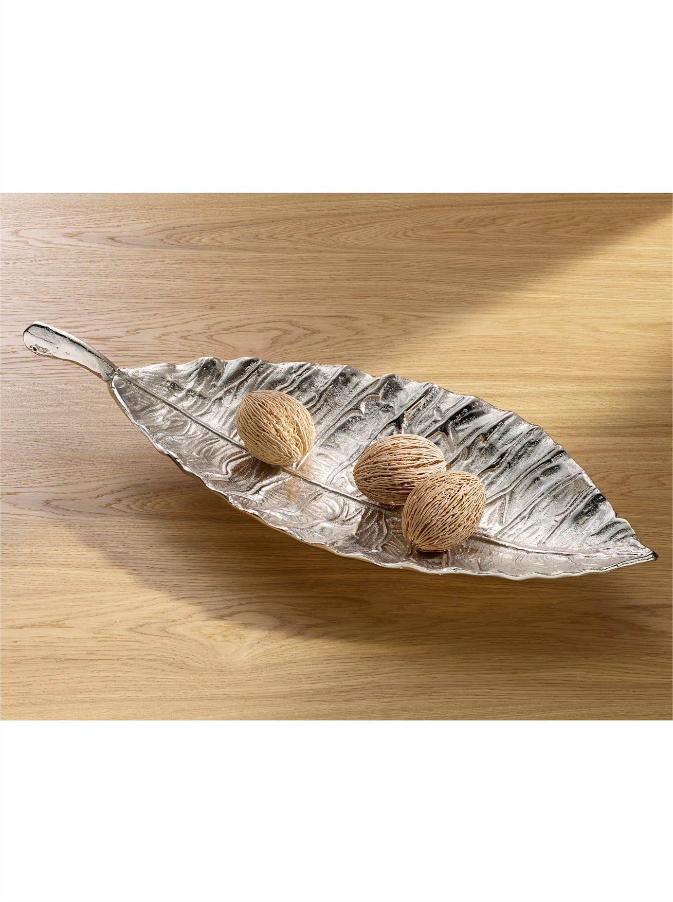 heine home Dekoschale günstig online kaufen