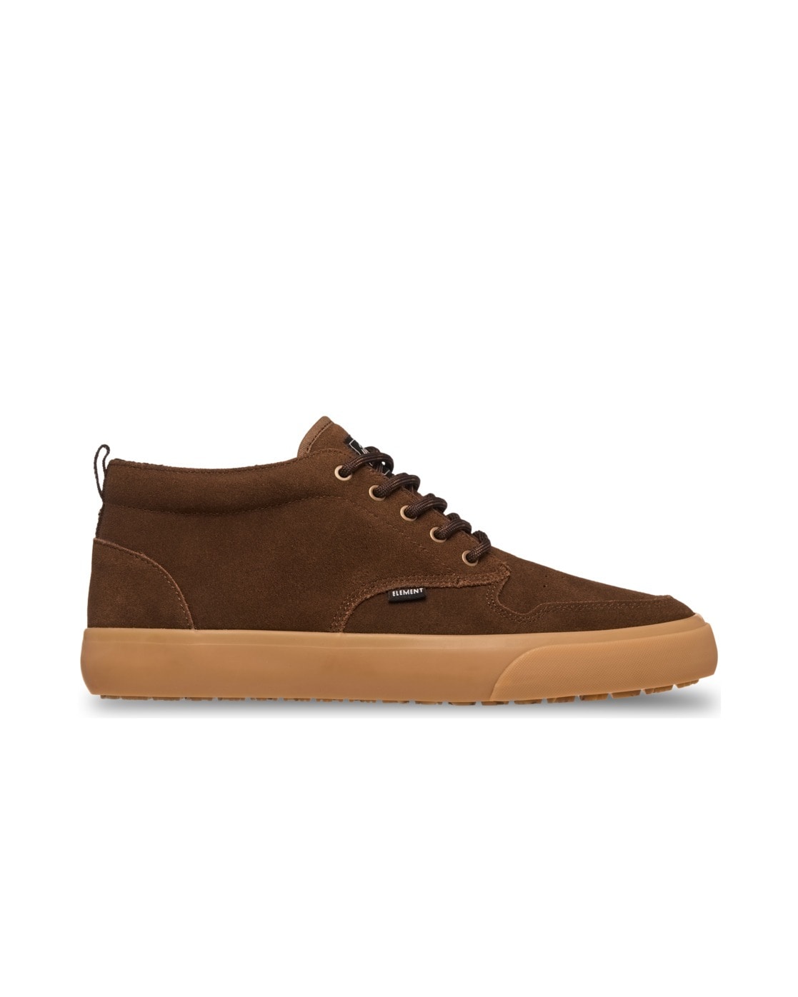 Element "Preston 2"