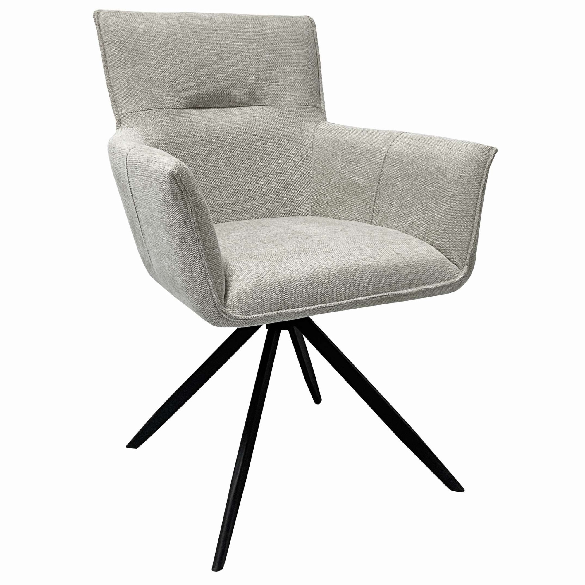 OTTO home Esszimmerstuhl "Corrdell" () günstig online kaufen