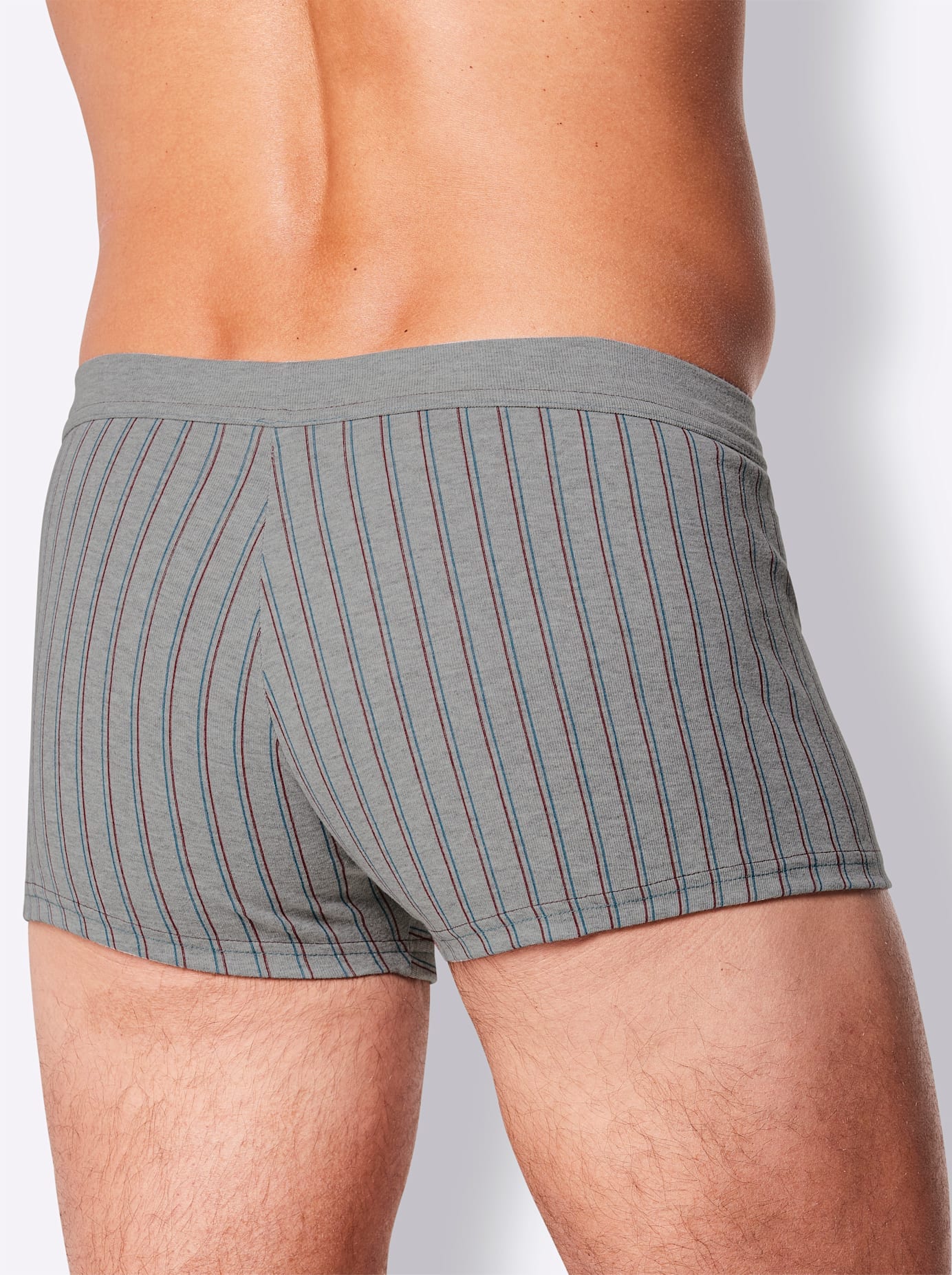 Slip, (3 St.)