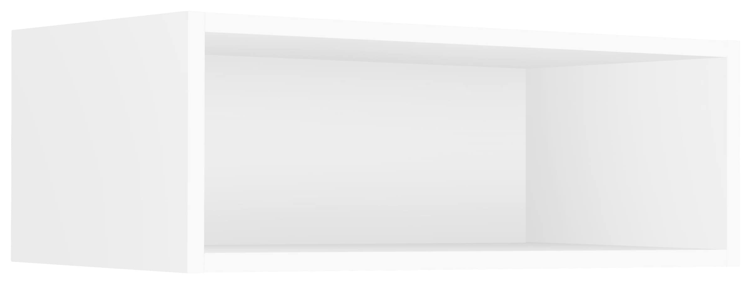 wiho Küchen Hängeregal »Flexi2« Breite 60 cm