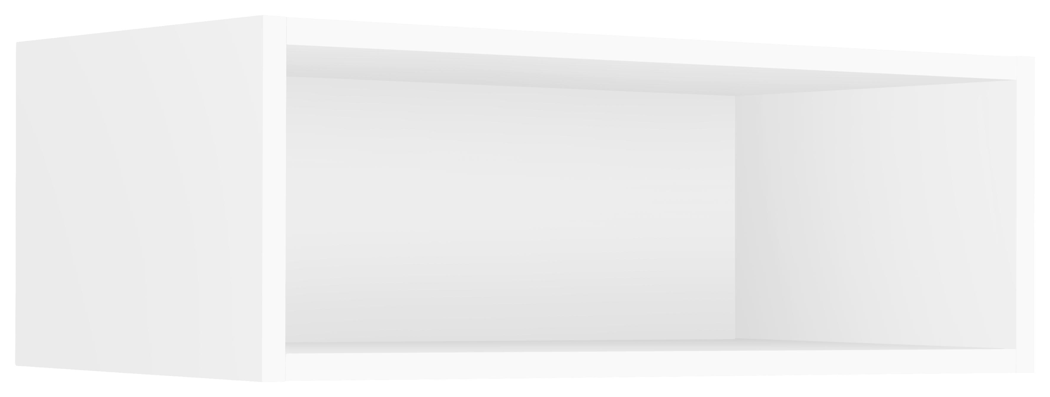 Thumbnail - wiho Küchen Hängeregal "Flexi2" Breite 60 cm