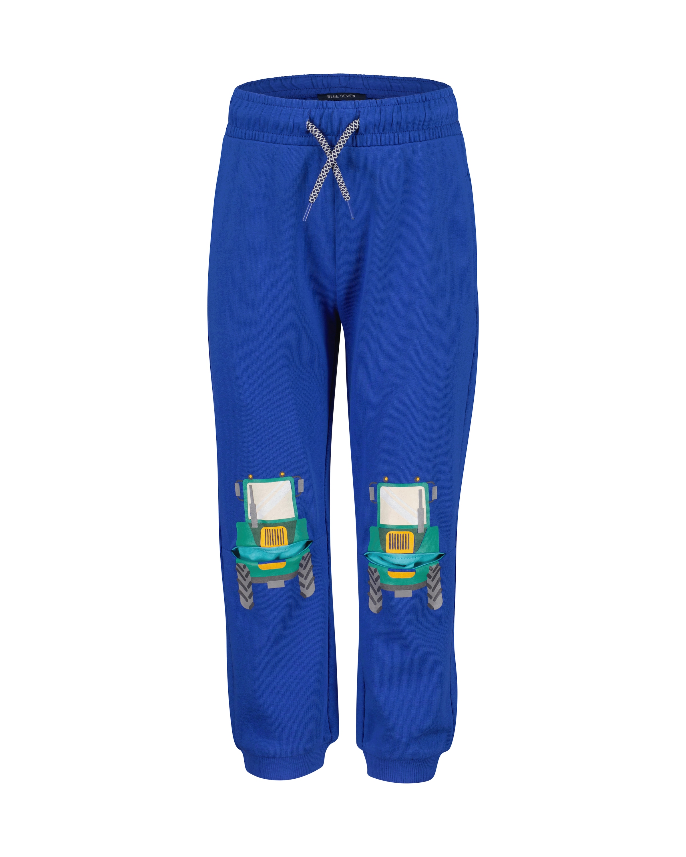 Blue Seven "Jogginghose"