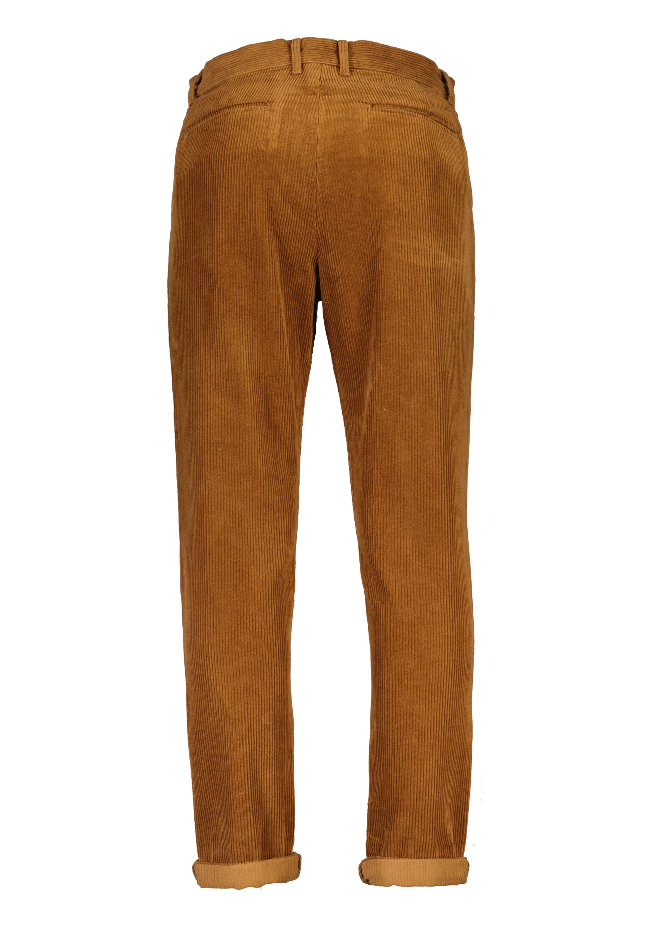 LINDBERGH Cordhose »Lindbergh Cordhose«