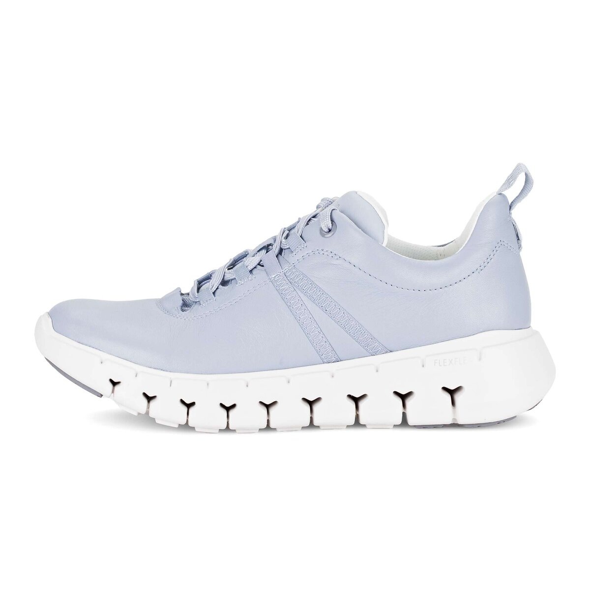 Gabor Sneaker "Sneaker low" günstig online kaufen