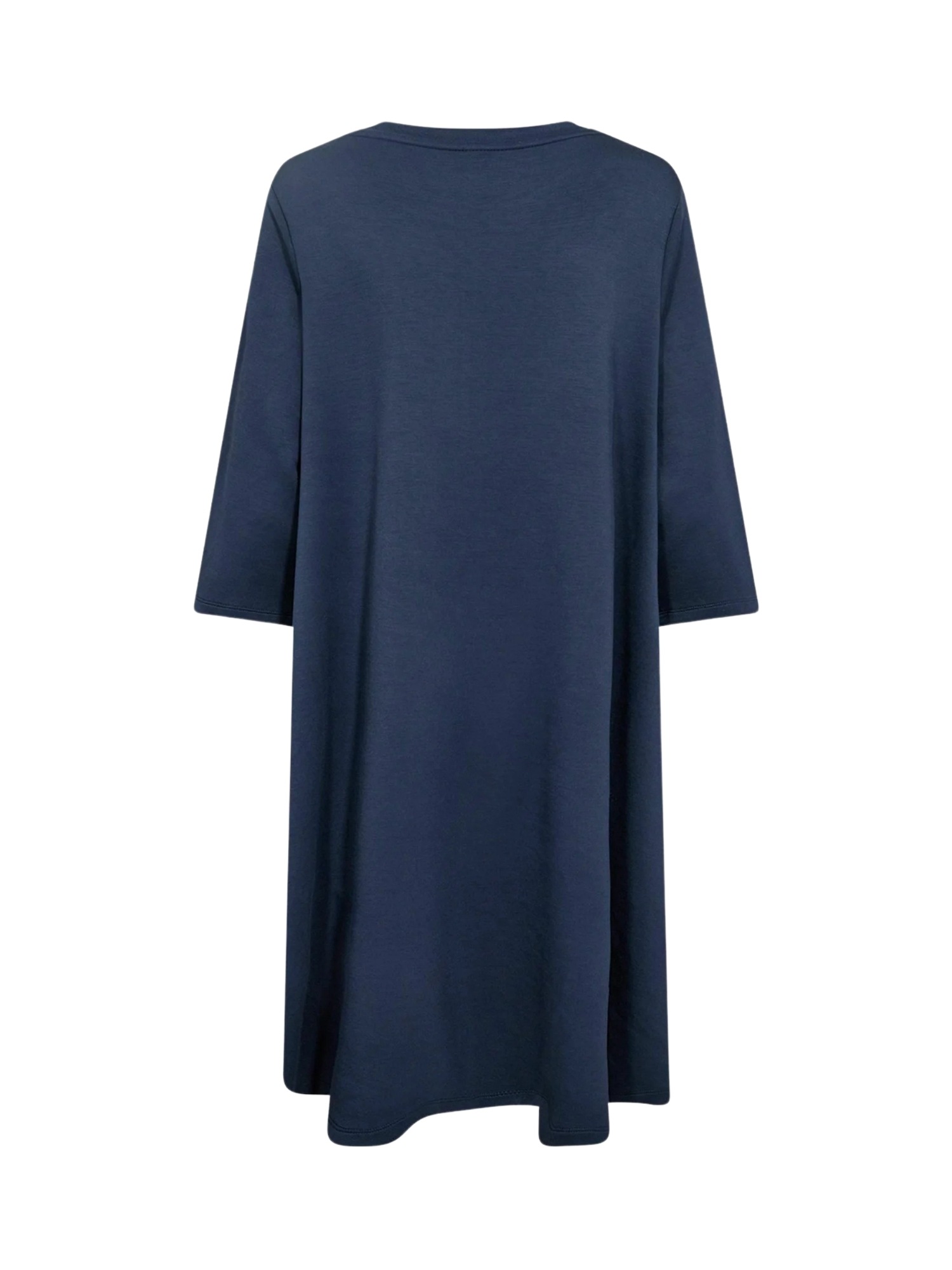 soyaconcept Jerseykleid "Soya Concept Dress SC-BANU 155" günstig online kaufen