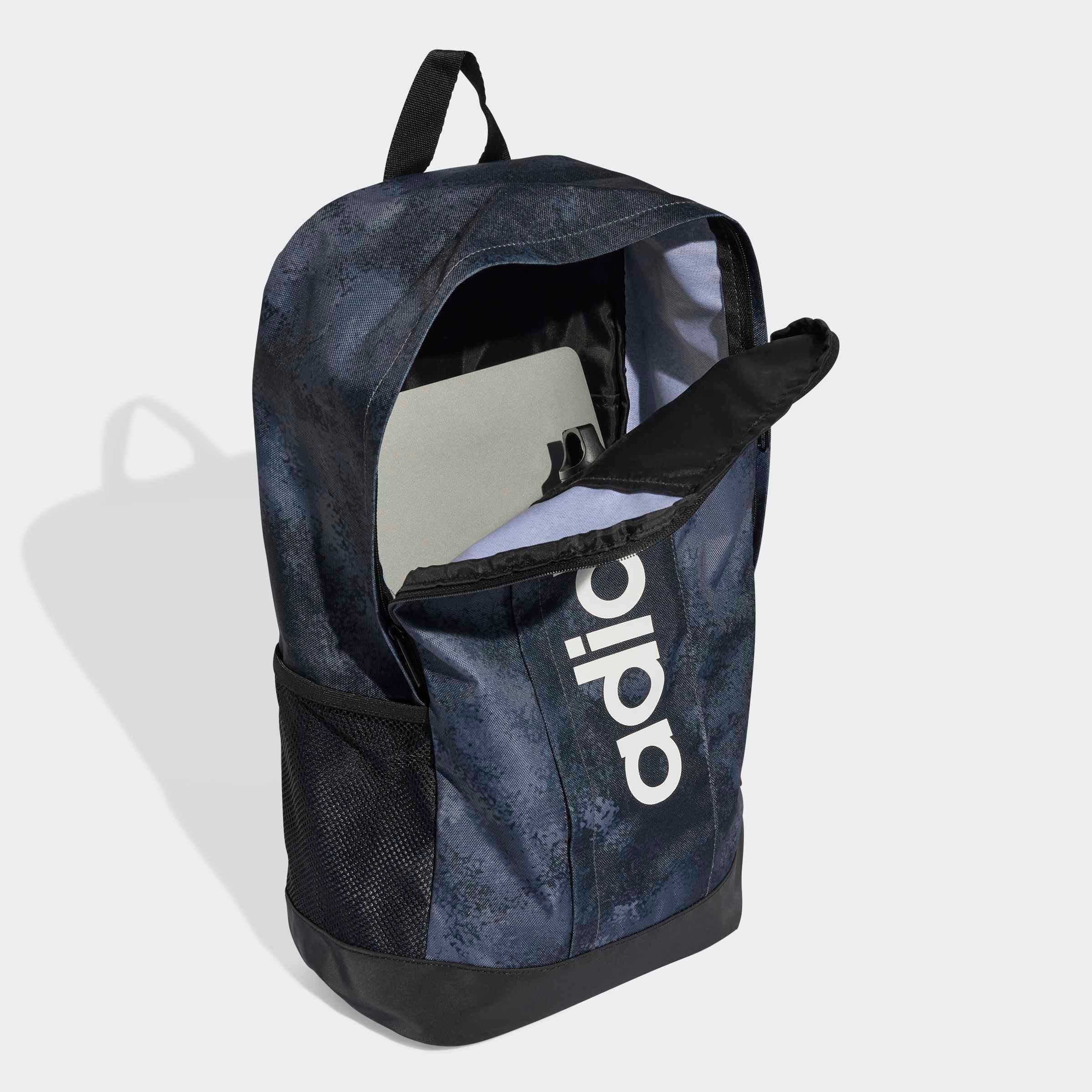 adidas Performance Rucksack »LIN G BPK«