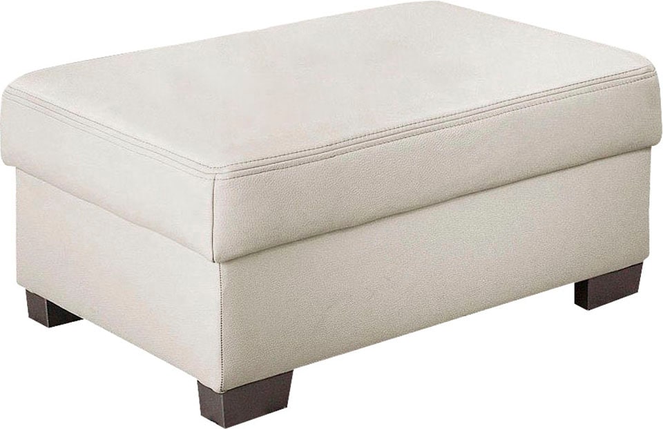 DOMO collection Hocker »Amando«