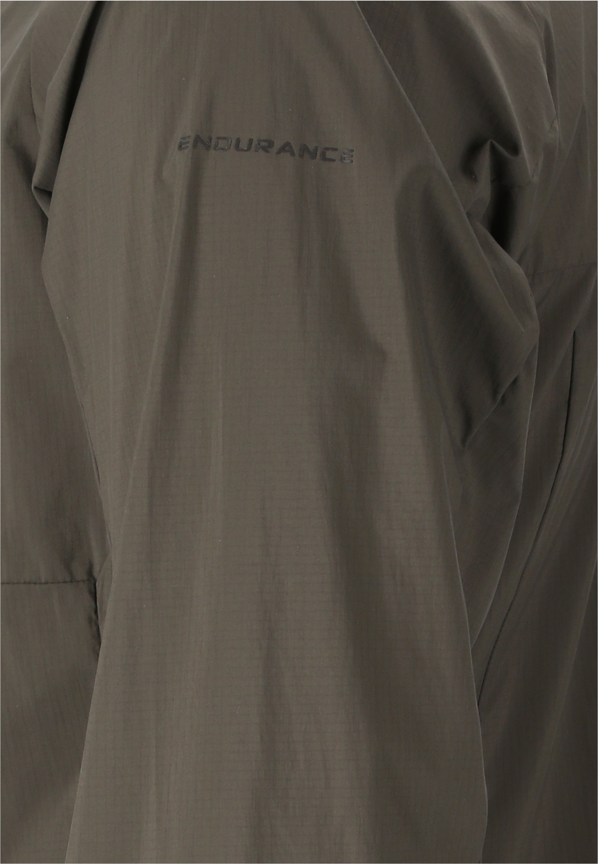 ENDURANCE Softshelljacke »Nimbos« in leichtgewichtiger Qualität