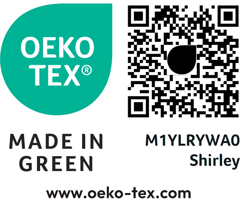 Christy Badetücher "Brixton" Premium-Handtuch in Luxusqualität, 600g/m², 70 günstig online kaufen