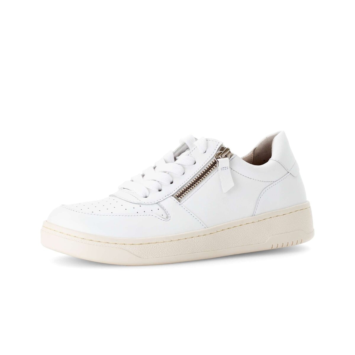 Gabor Sneaker "Sneaker low" günstig online kaufen