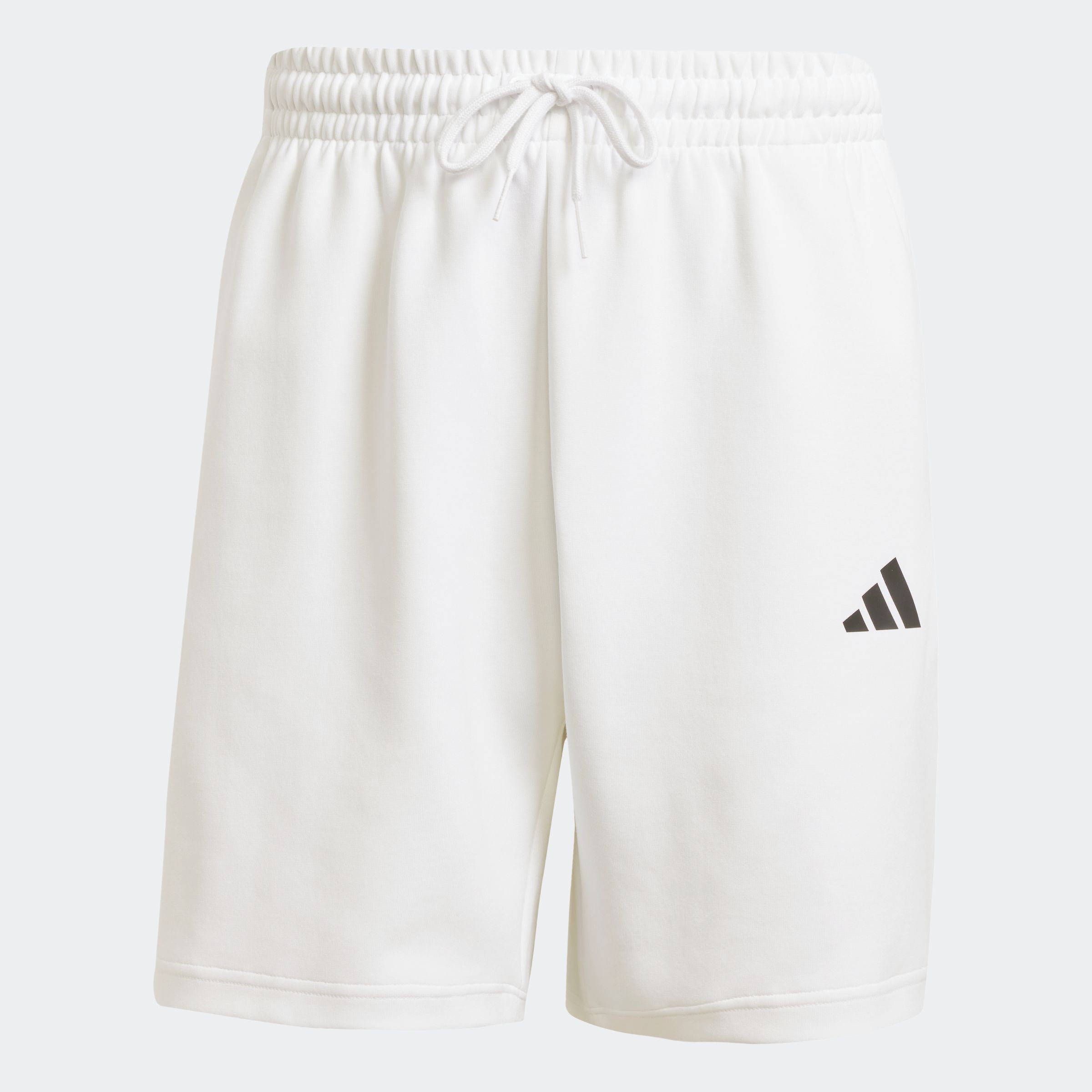 adidas Sportswear Shorts »M FI SL SHORT«, (1 tlg.)