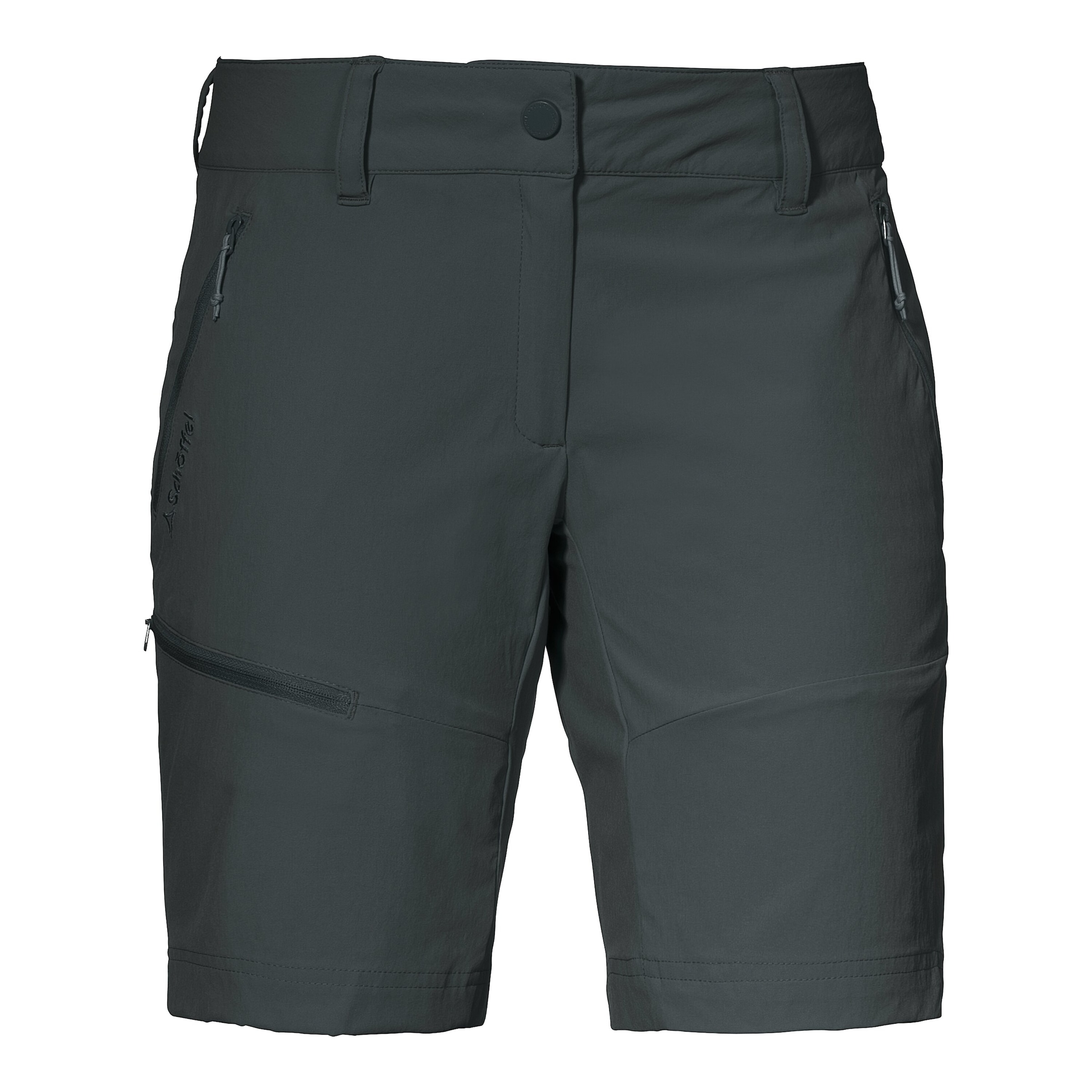 Schöffel Shorts »Shorts Toblach2«