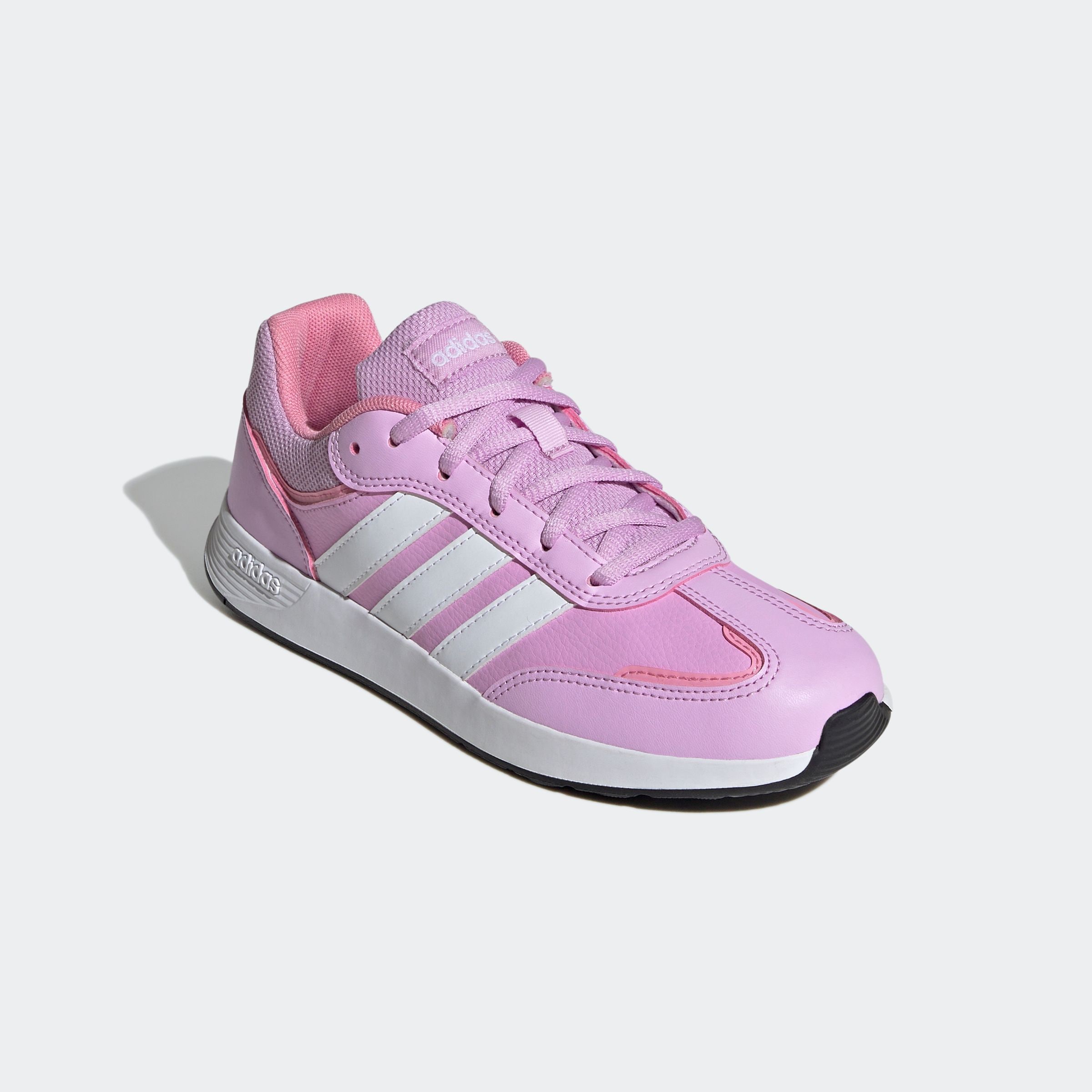 adidas Sportswear Sneaker »TENSAUR SWITCH KIDS«  für Kinder & Jugendliche