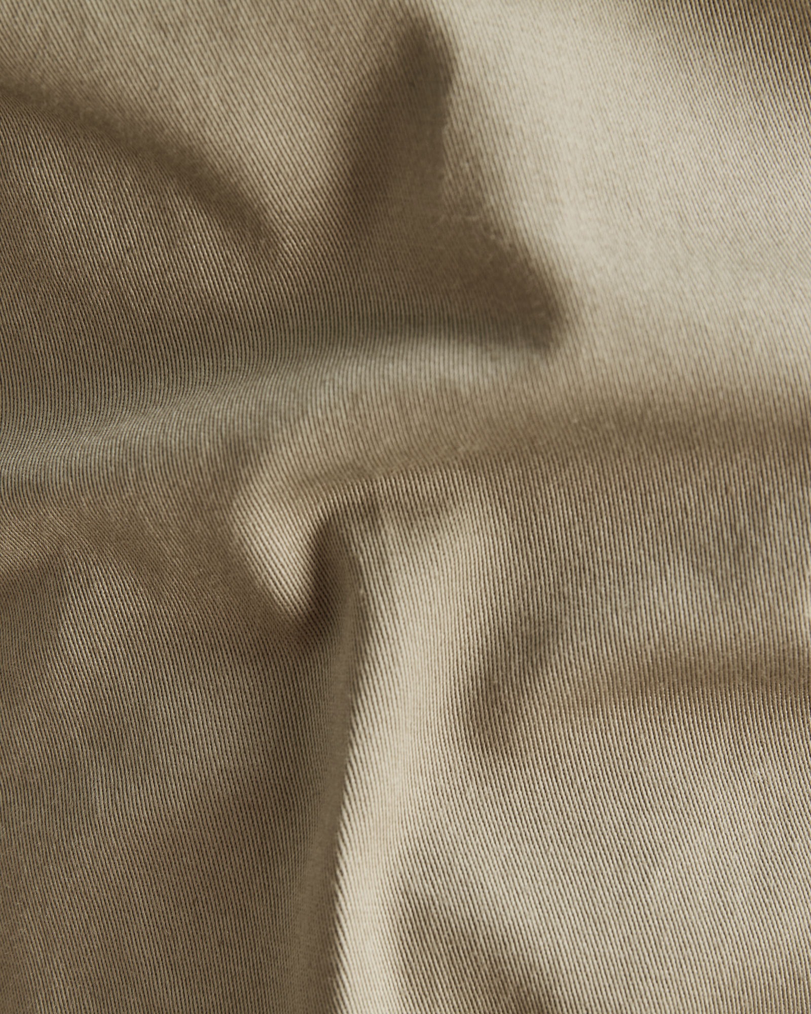 G-STAR Cargohose "Rovic Zip 3D Regular Tapered Hose" günstig online kaufen