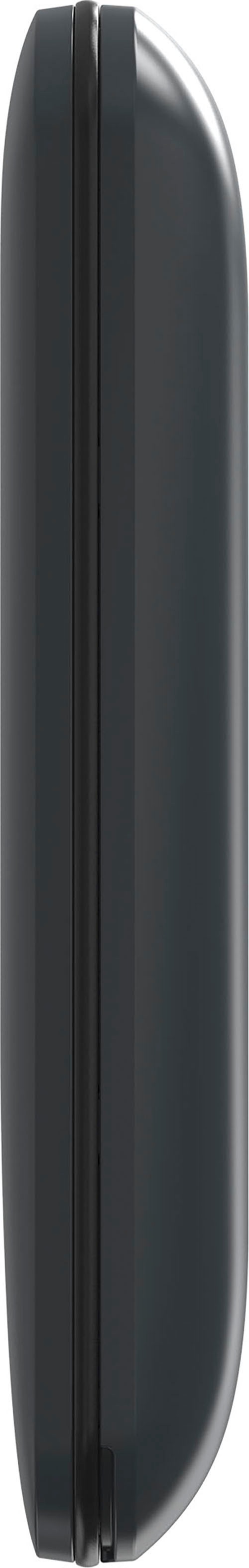 Strong 4G/LTE-Router »mobiler Hotspot, LTE bis 150 Mbit/s, WLAN bis 300 Mbit/s«