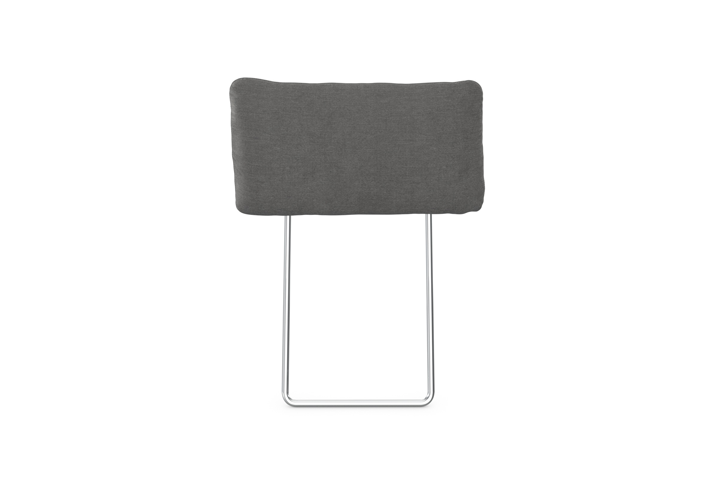 sit&more Kopfstütze »Cinturo«, im 2-er Set