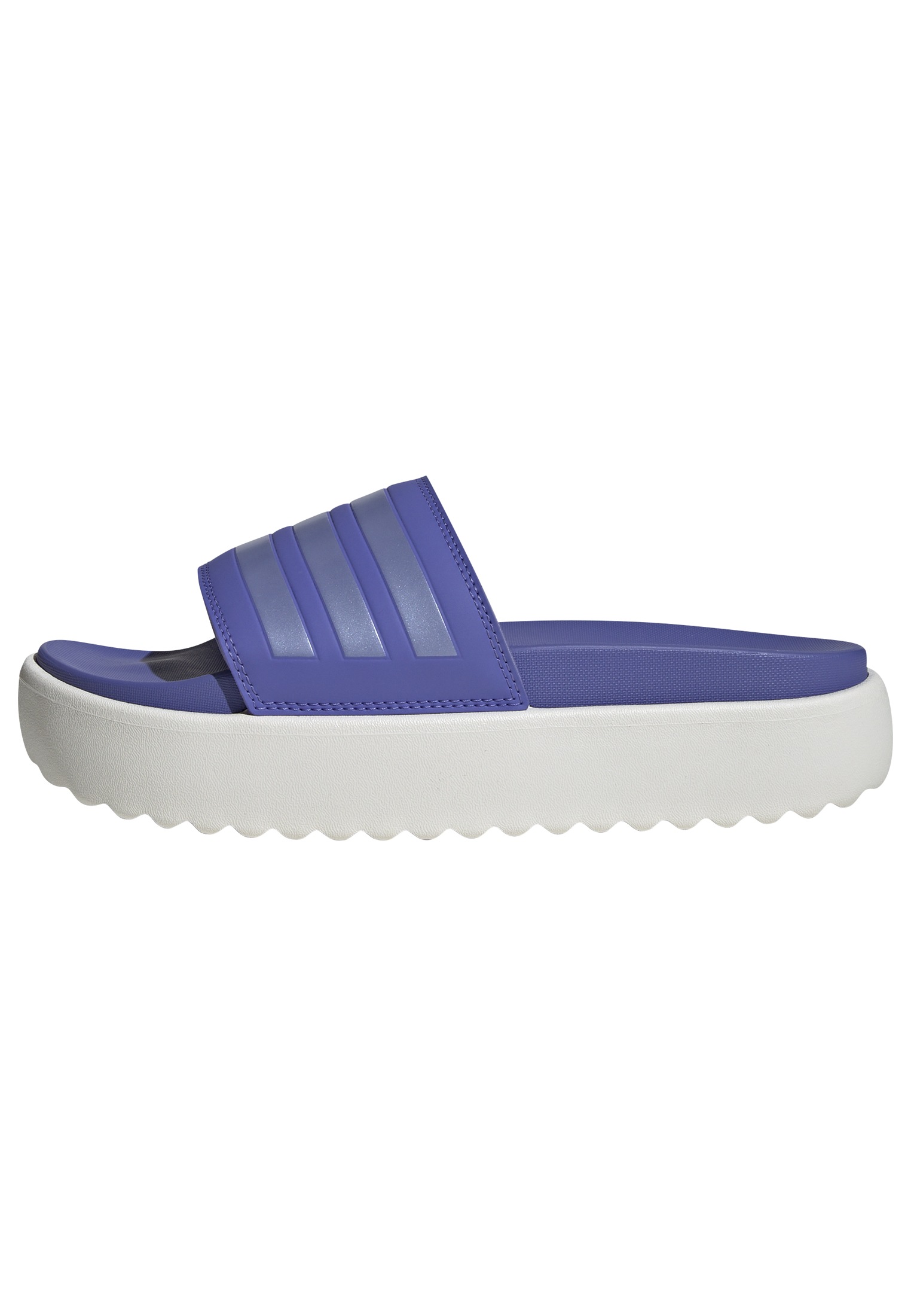 adidas Sportswear Badesandale »PLATFORM ADILETTE«