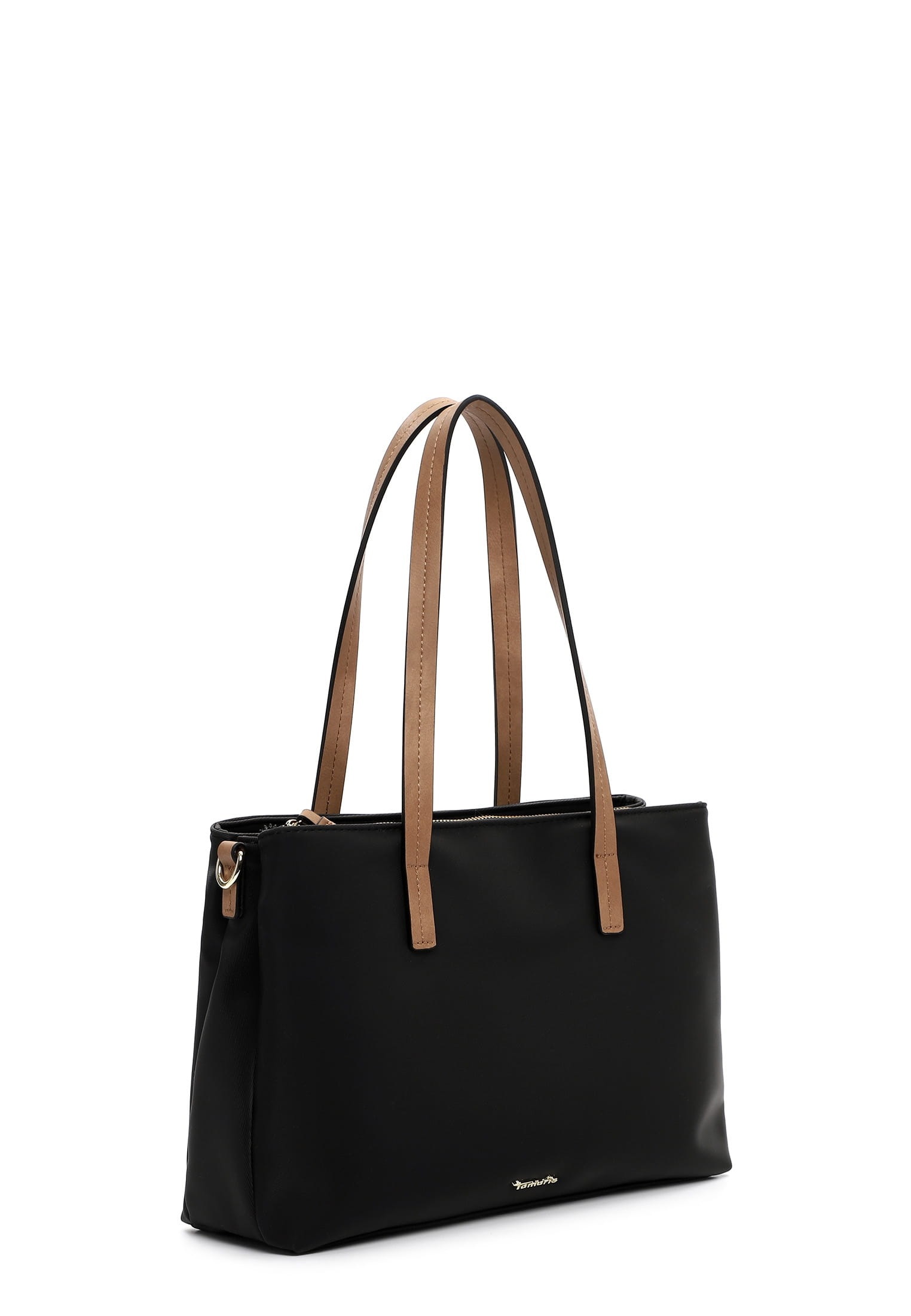 Tamaris Shopper »Shopper TAS Gertraud«