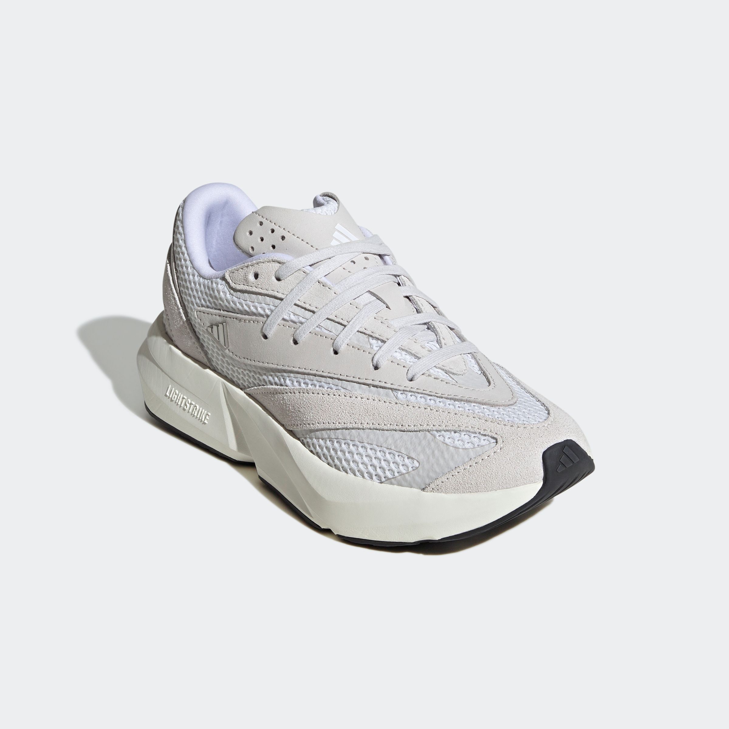 adidas Sportswear Sneaker "LIGHTSTRIDE" günstig online kaufen