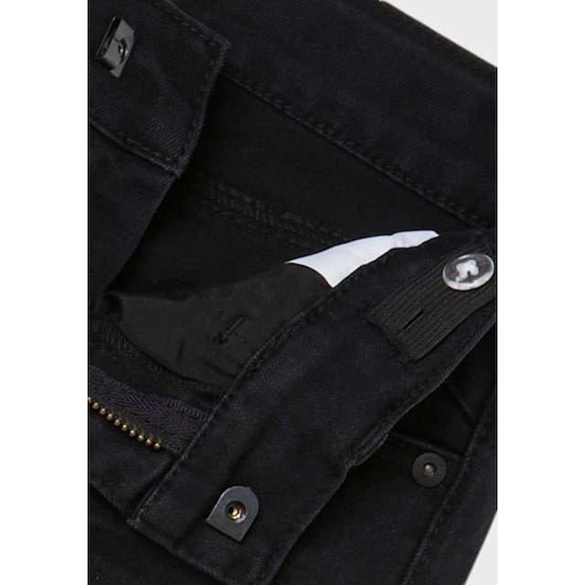 Name It Slim-fit-Jeans »NKMTHEO XSLIM JEANS 3103-ON NOOS« bestellen | BAUR