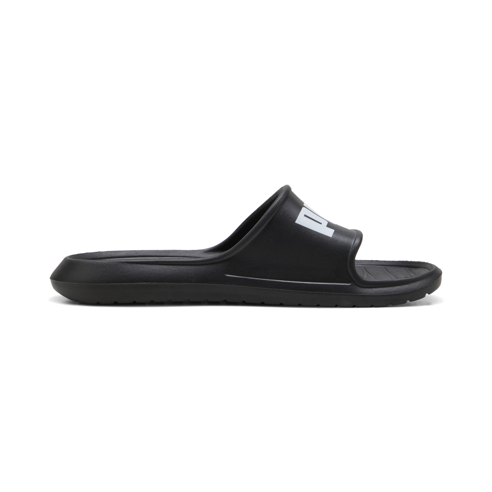PUMA Badesandale "DIVECAT V2 LITE" günstig online kaufen