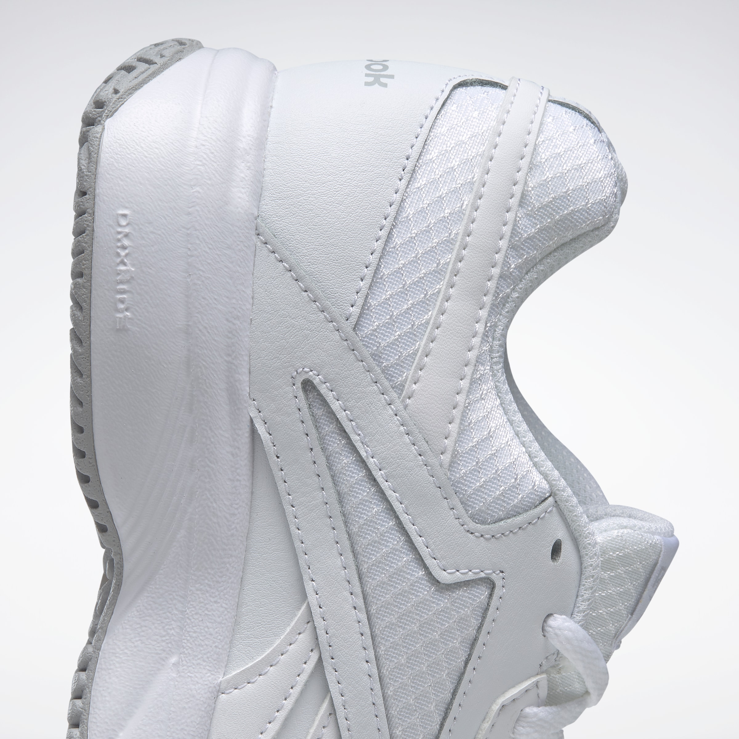 Reebok Walkingschuh »WORK N CUSHION 4.0«