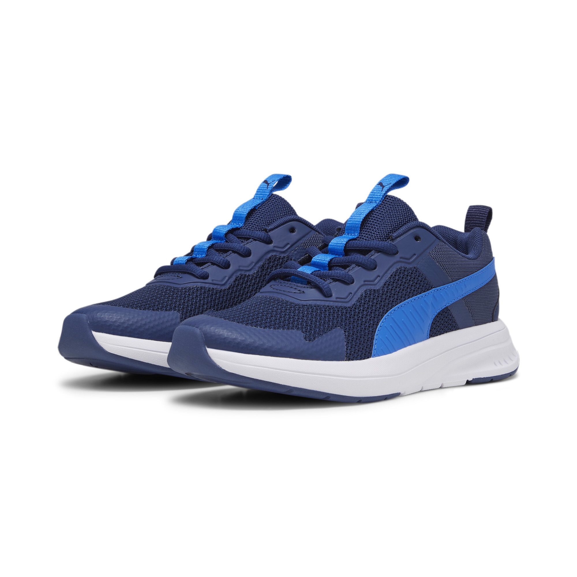 Sneaker »Evolve Run Mesh Sneakers Jugendliche«