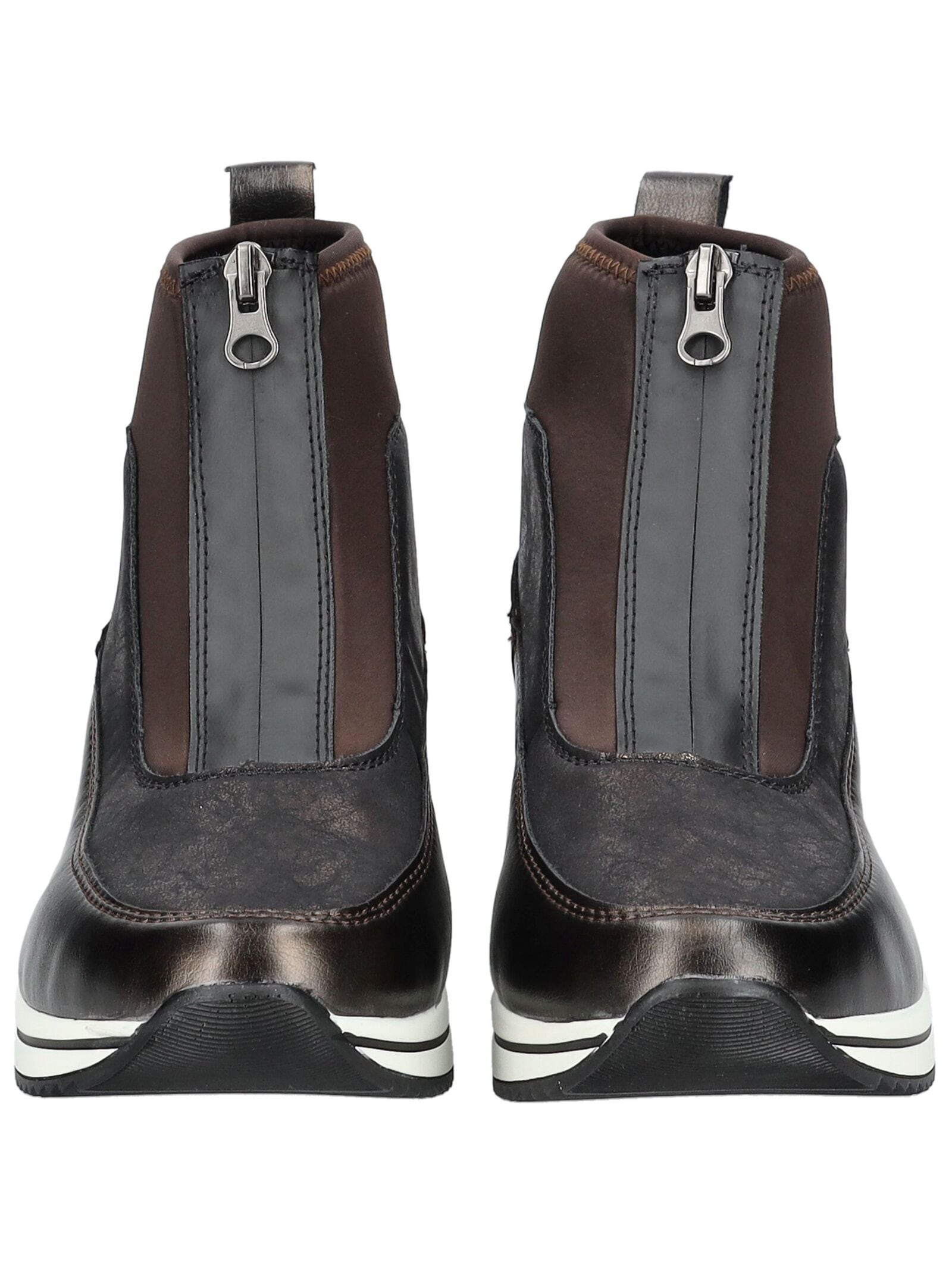 Remonte Sneaker »Remonte Sneaker Lederimitat«