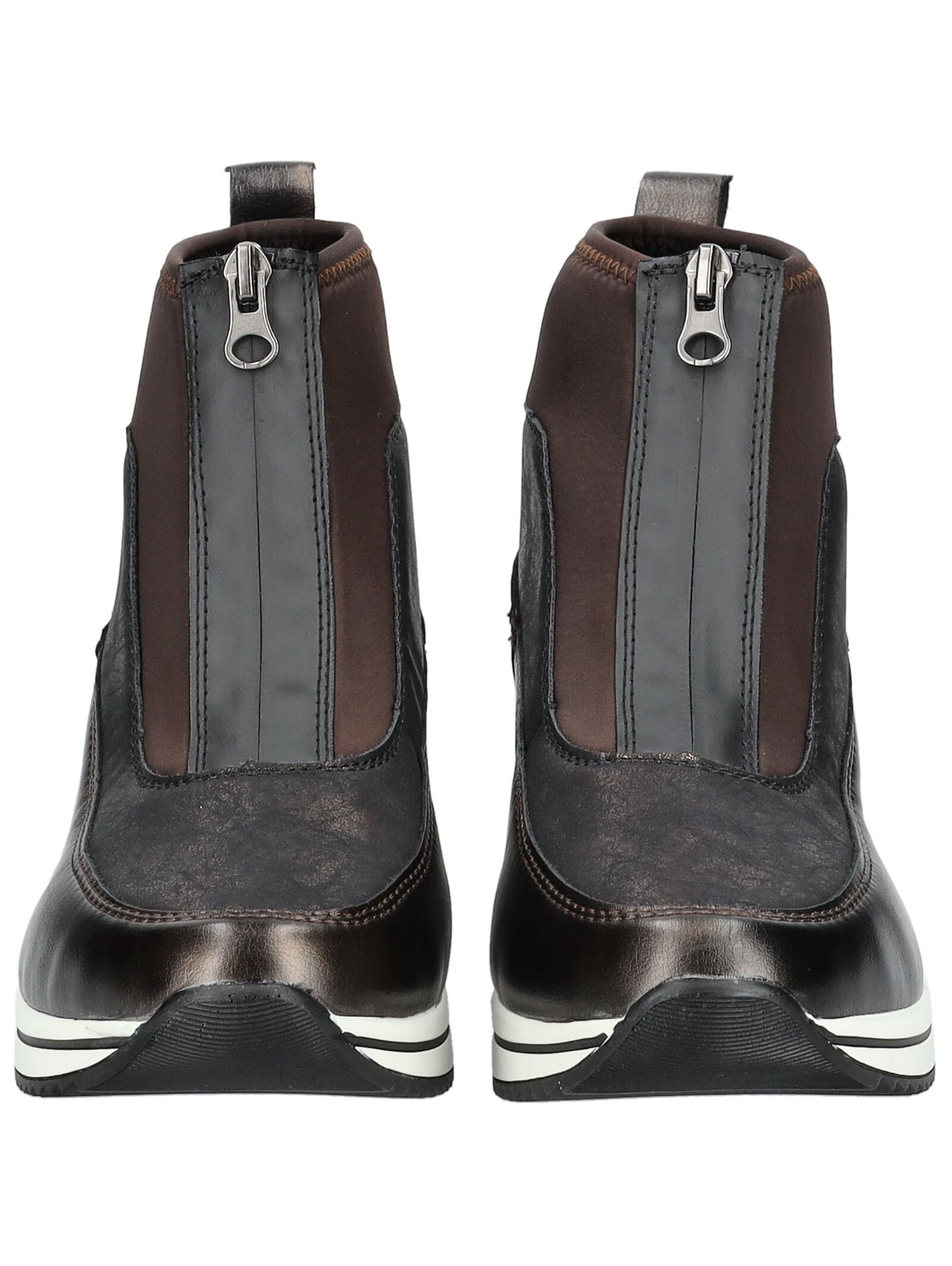 Thumbnail - Remonte Sneaker "Remonte Sneaker Lederimitat"