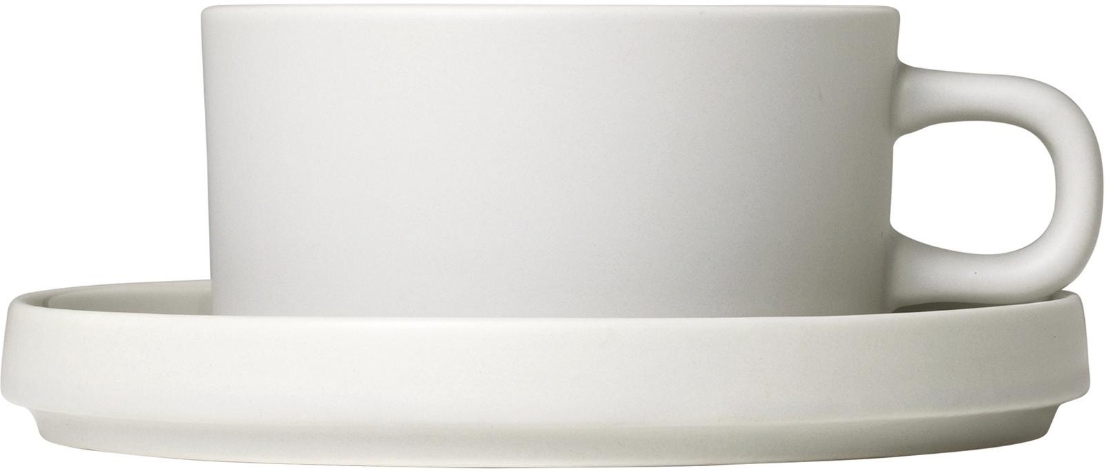 BLOMUS Tasse "PILAR" für Tee, 4-teilig günstig online kaufen