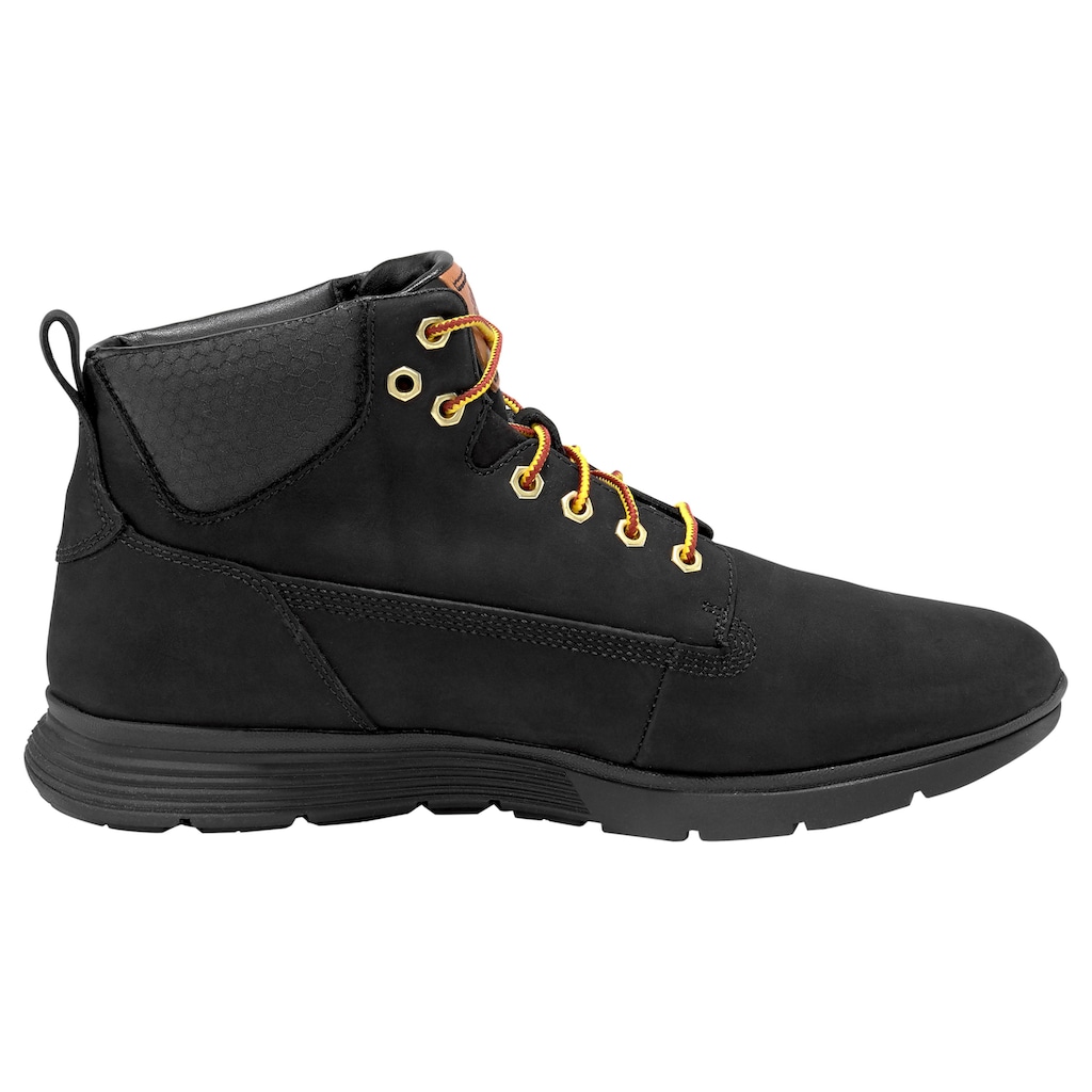 Timberland Schnürboots »Killington Chukka«