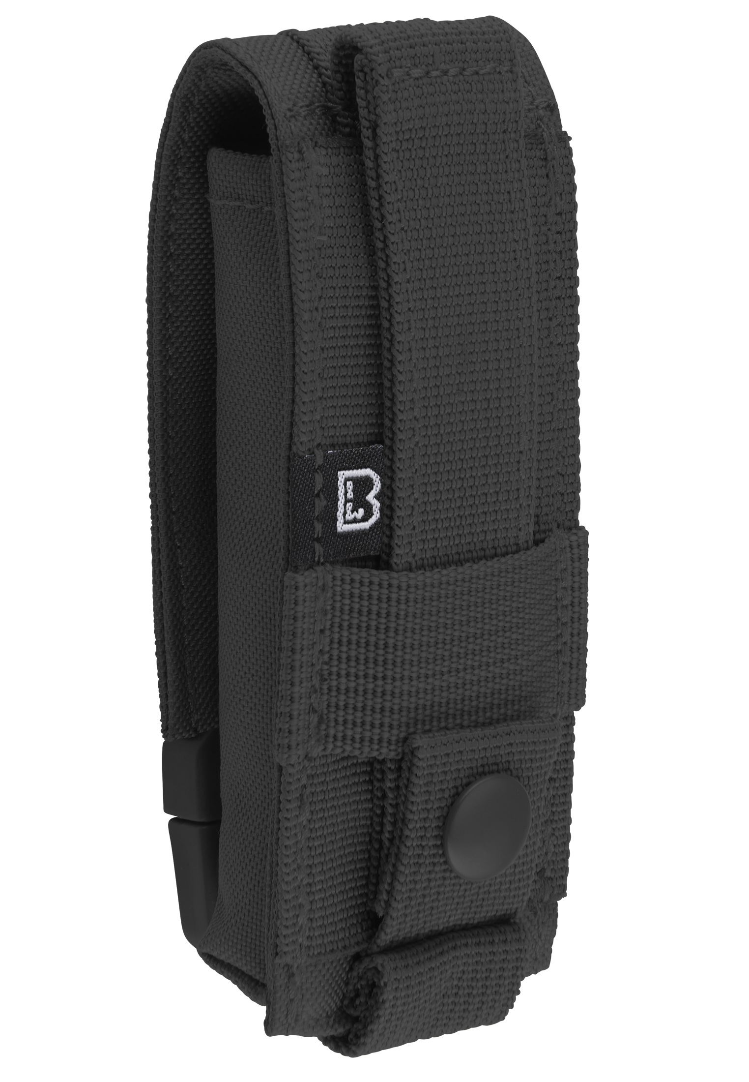 Brandit Gürteltasche »Brandit Accessoires Medium Molle Multi Pouch«