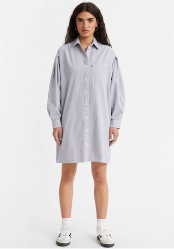 Levi's ® Suknelė-marškiniai »RHEA SHIRT Sukne...