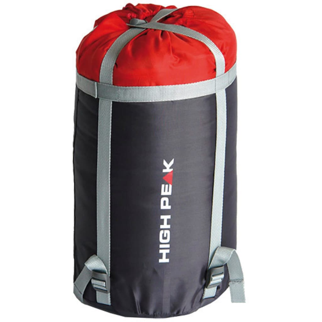 High Peak Mumienschlafsack »Hyperion 5«