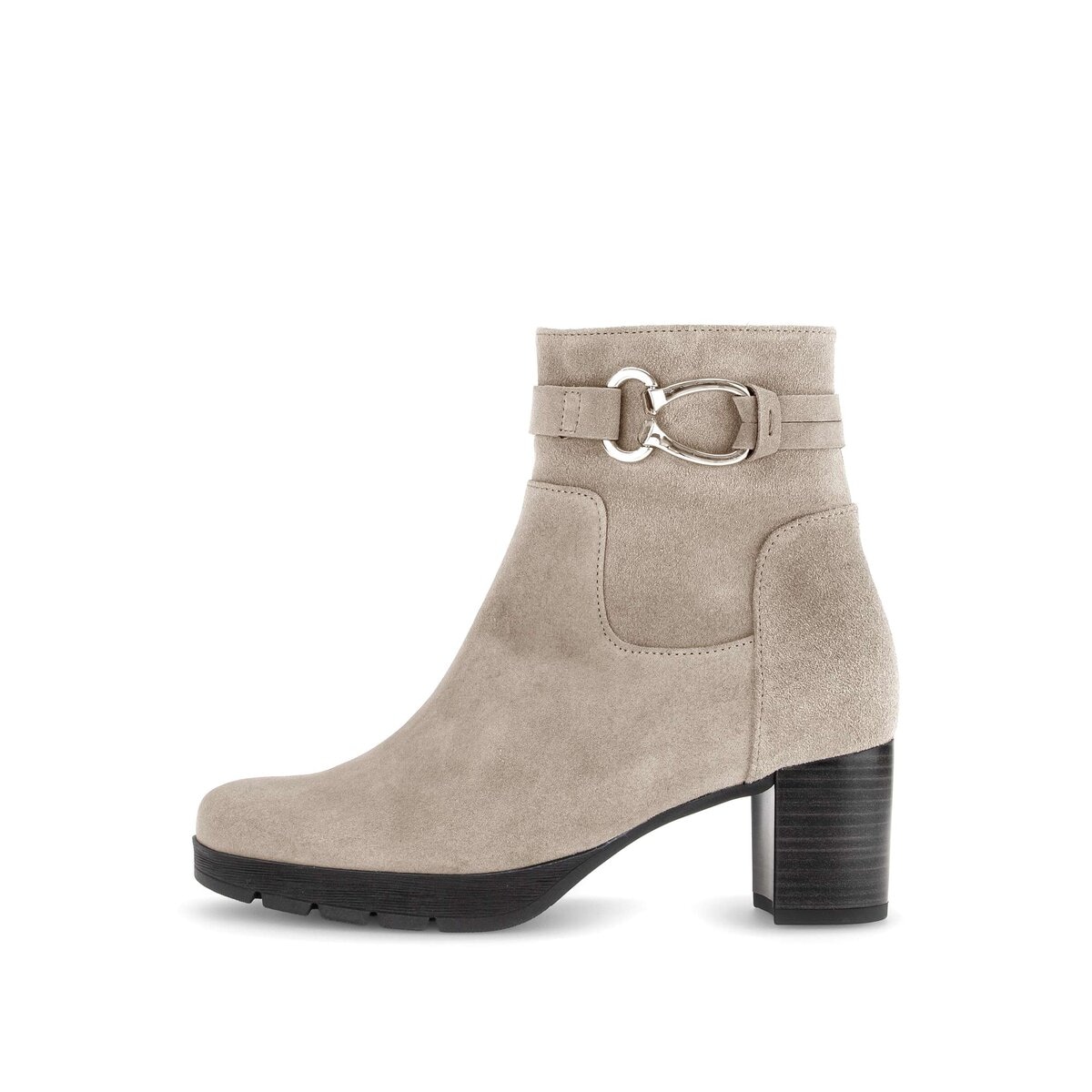 Gabor Stiefelette »Elegante Stiefelette«