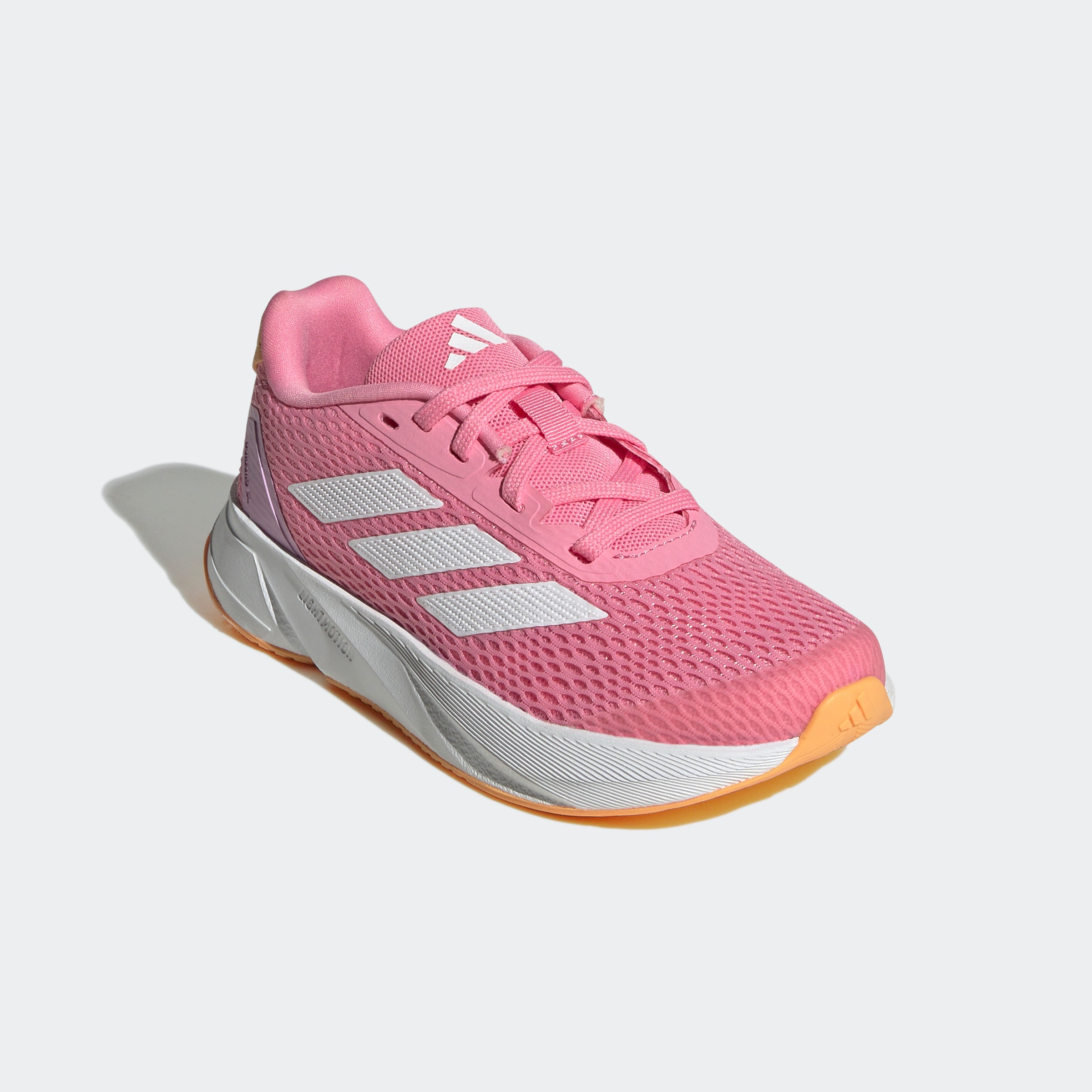 adidas Sportswear Laufschuh "DURAMO SL K"