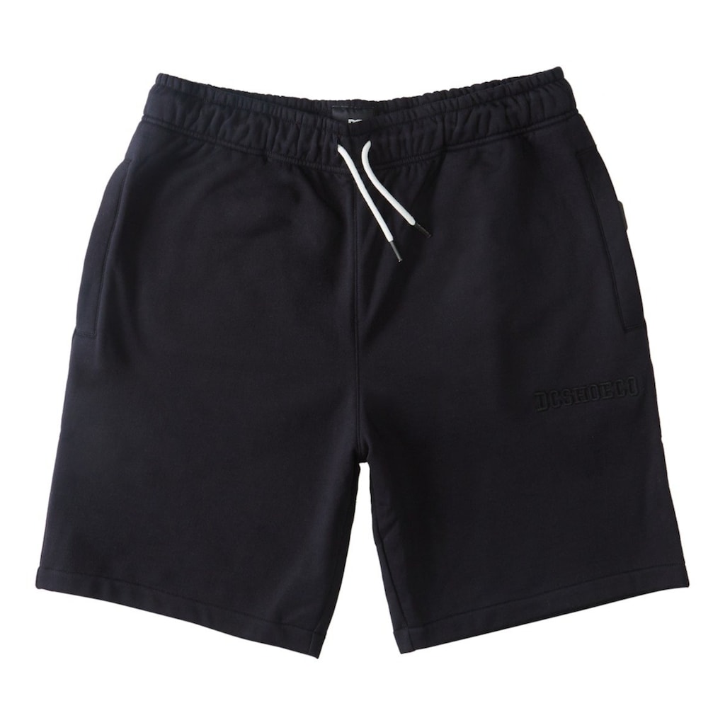 DC Shoes Trainingsshorts »Riot«