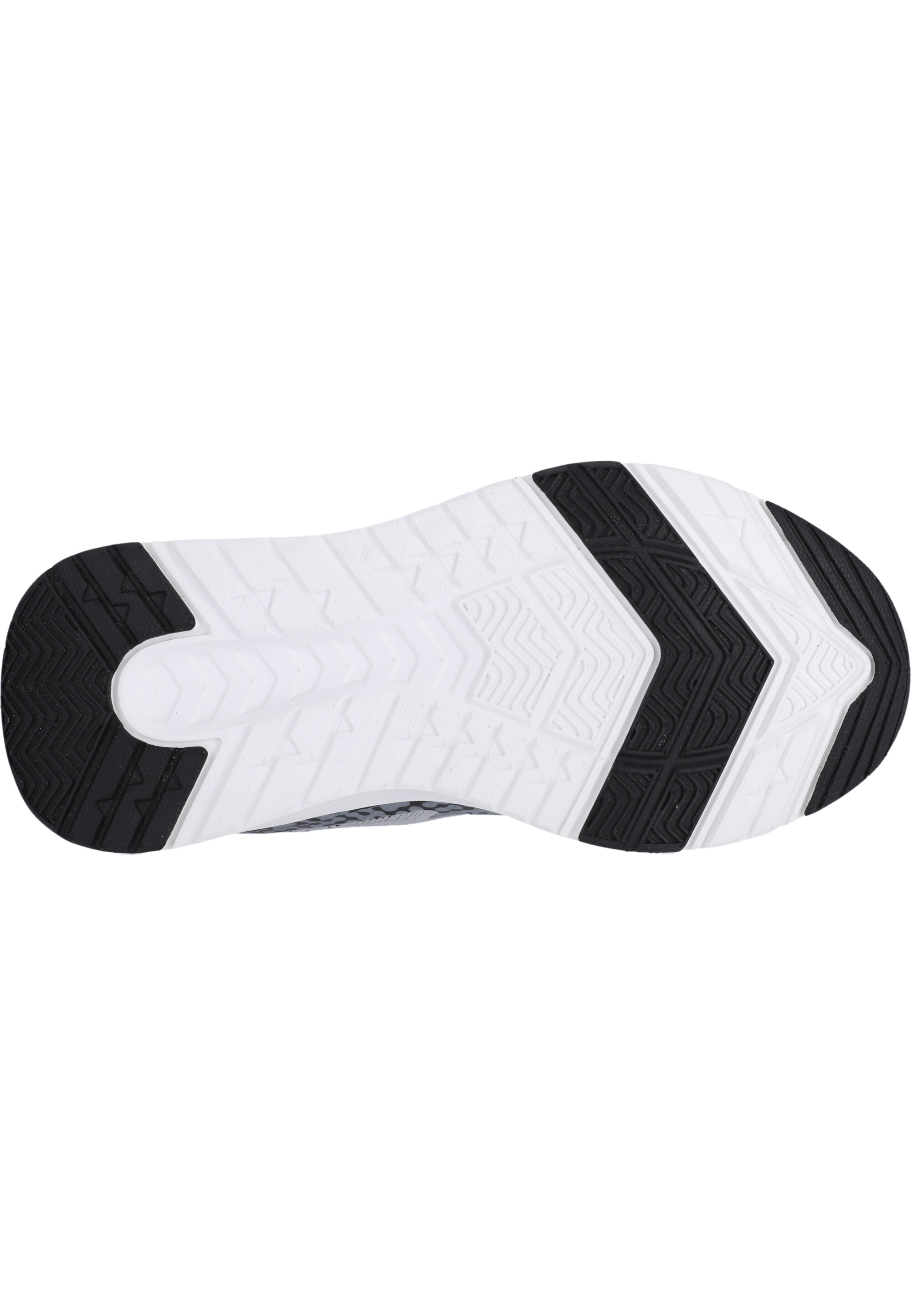 ENDURANCE Sneaker »Blaiger«  aus extra leichtem Material