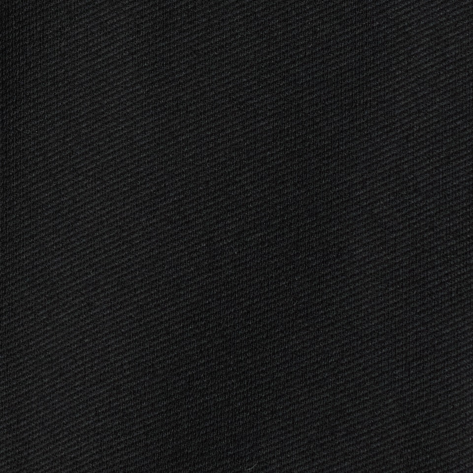 STREET ONE Stoffhose  High Waist