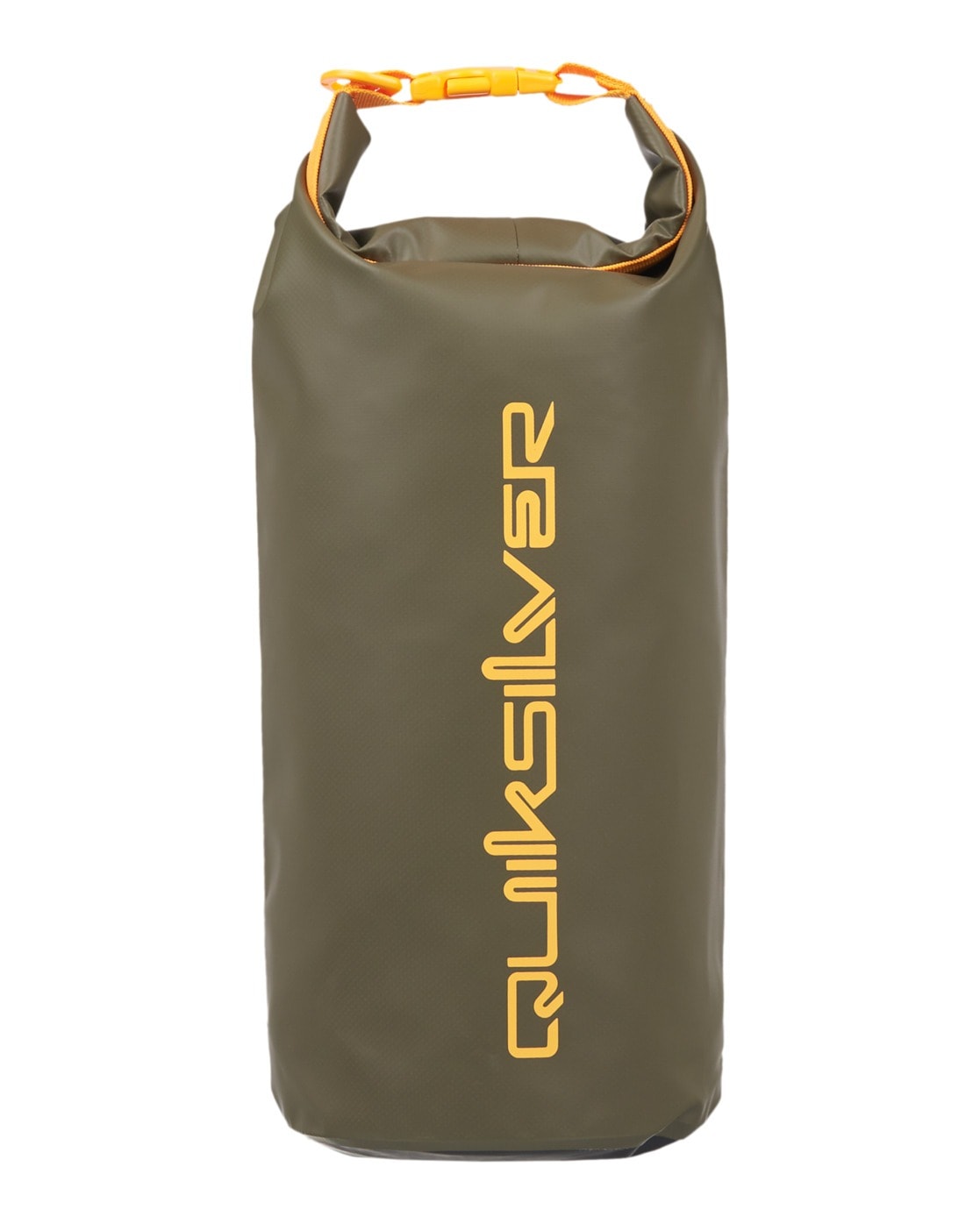 Quiksilver "Small Back Dry"