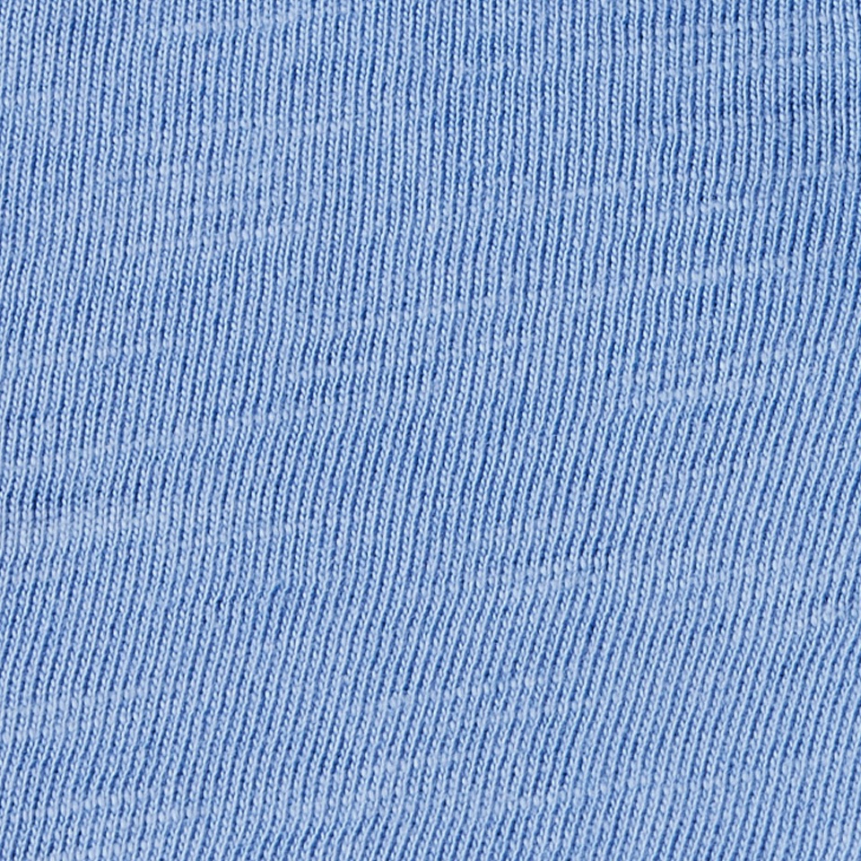 Cecil T-Shirt, aus reiner Baumwolle